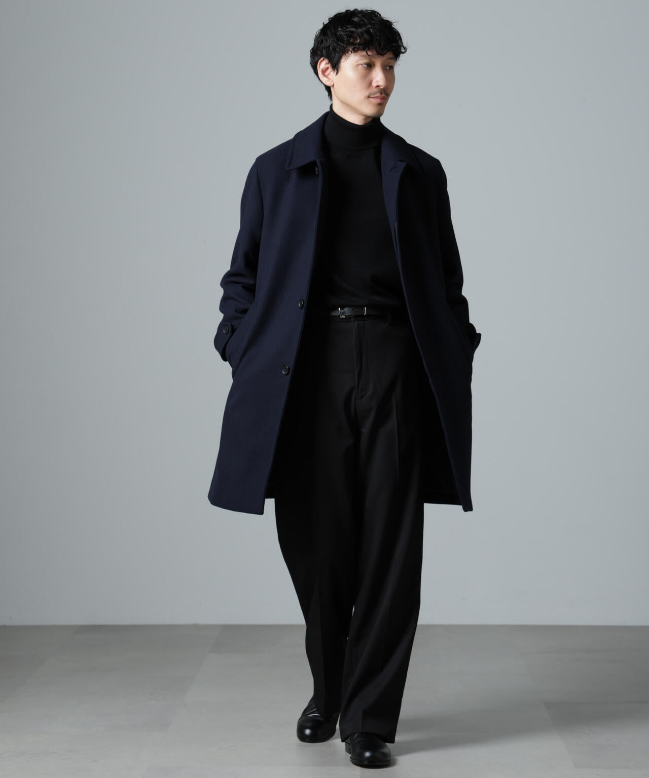 663c8370-dc0b-511d-bd41-b0aad66df587_Image