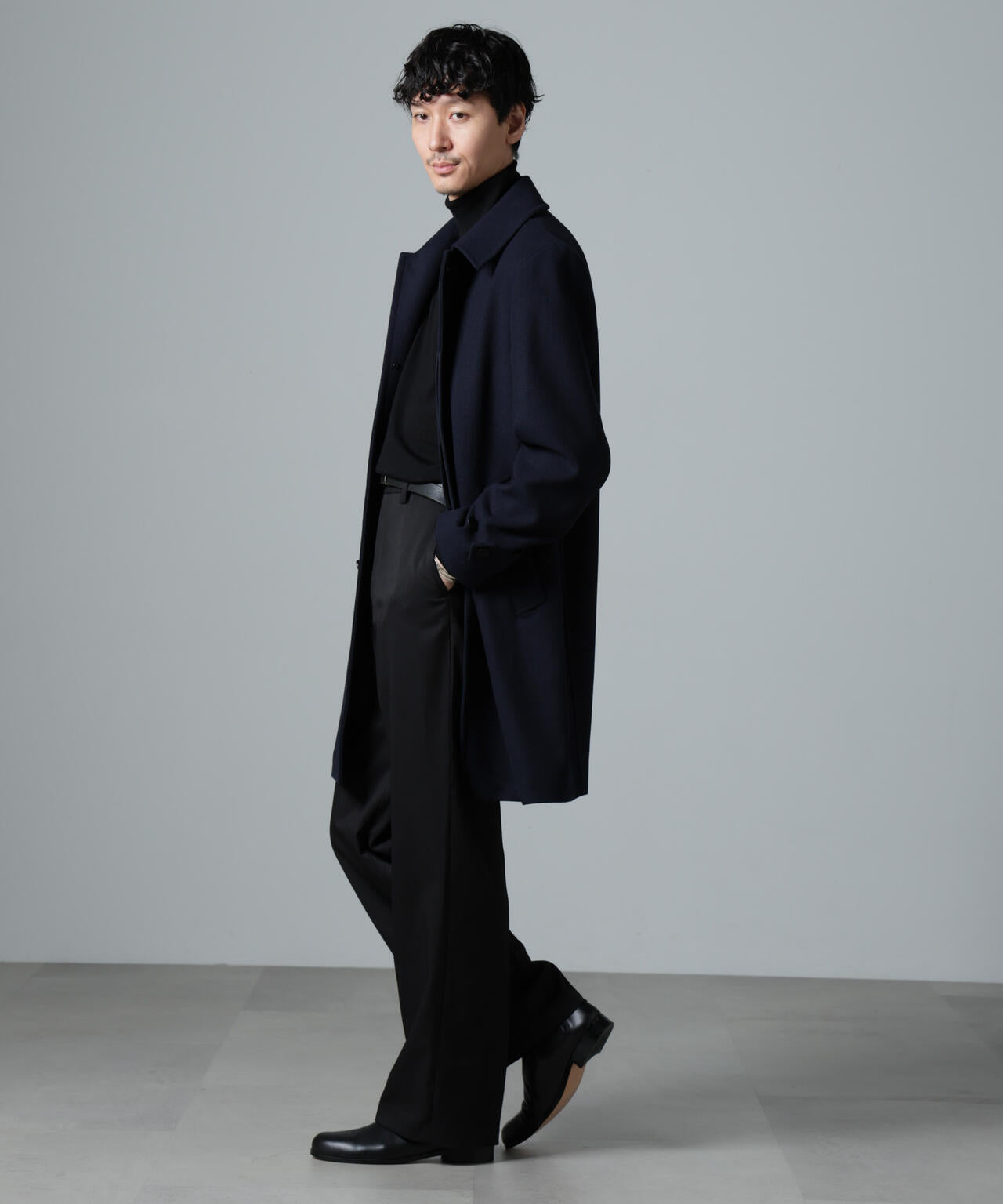 620b1206-ca0e-59a6-83f2-3e1b37287f5e_Image