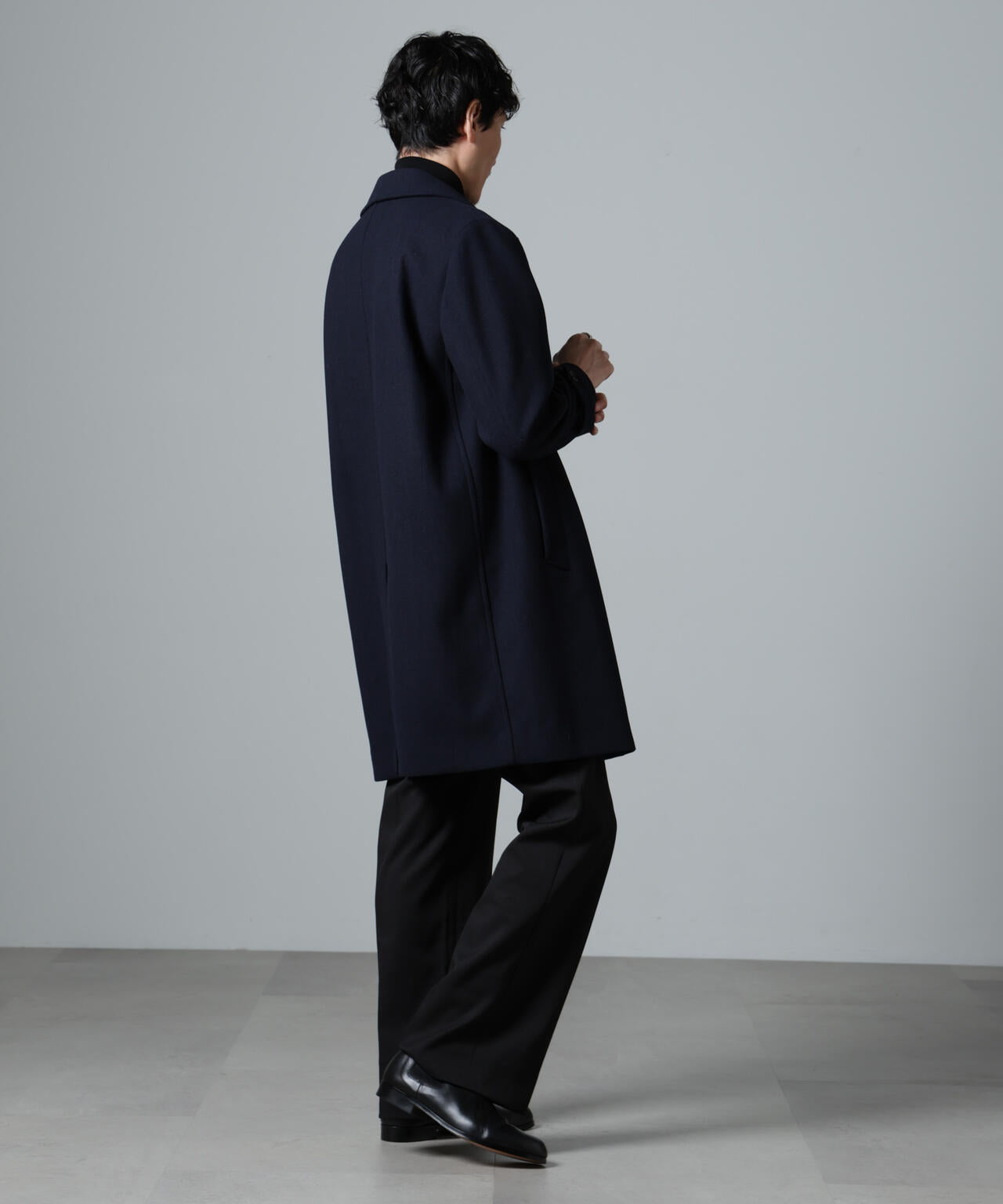 890417de-5488-5436-bf1b-6825a51bf0b3_Image