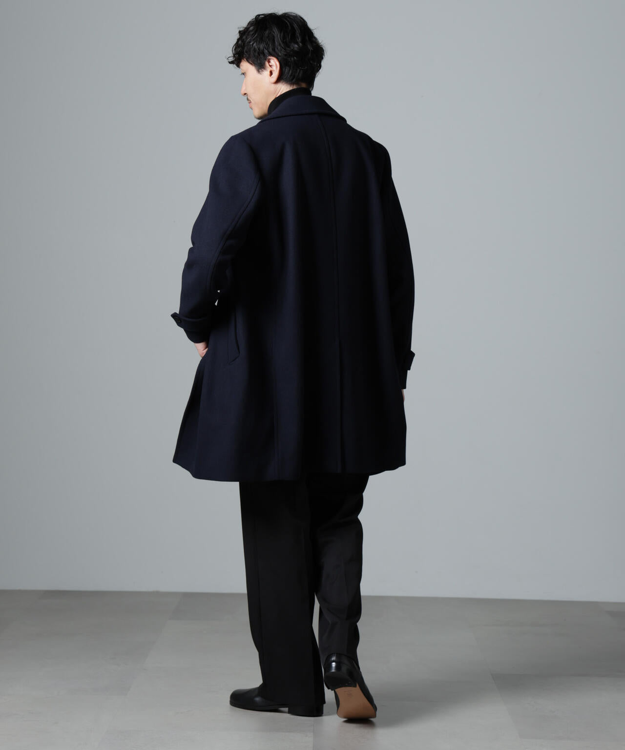 ba9c049a-0c92-5522-b0c1-e932a7f1d70f_Image