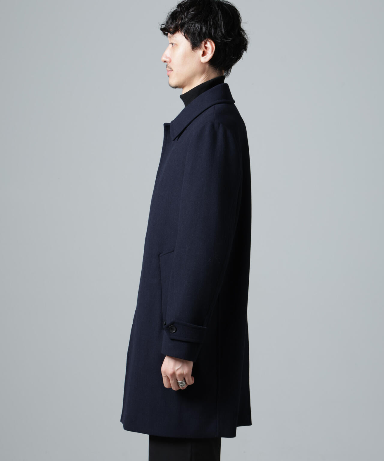 96649daa-b8a4-5570-a700-cec885e1f423_Image