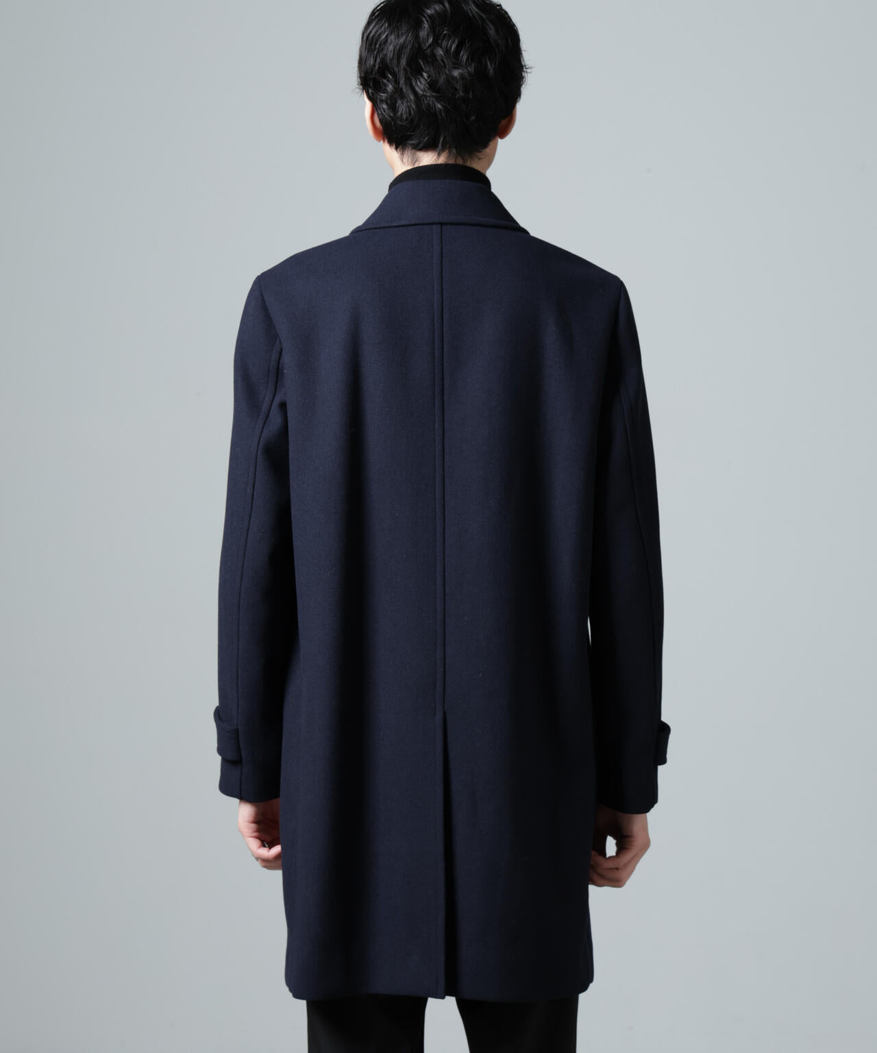 3461200f-41ca-5c31-b568-d83d913a575e_Image