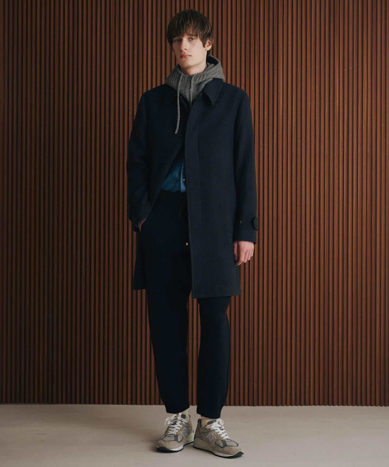 2e5485a3-10c0-5200-b76f-f15242981307_Image