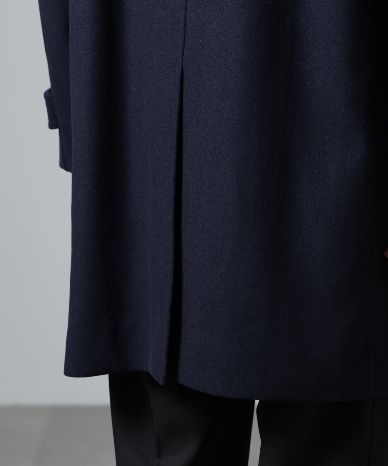 f3b87533-2d10-53df-bdac-8c599737cd13_Image