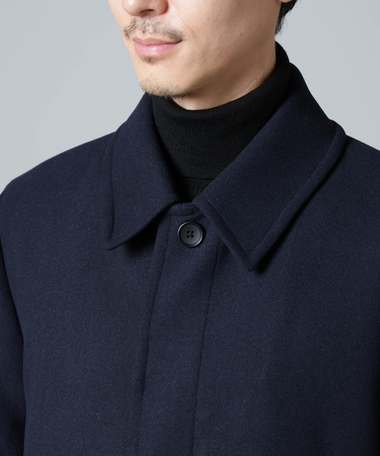 a41d093c-d0b2-5ca3-8a94-88f692705dab_Image