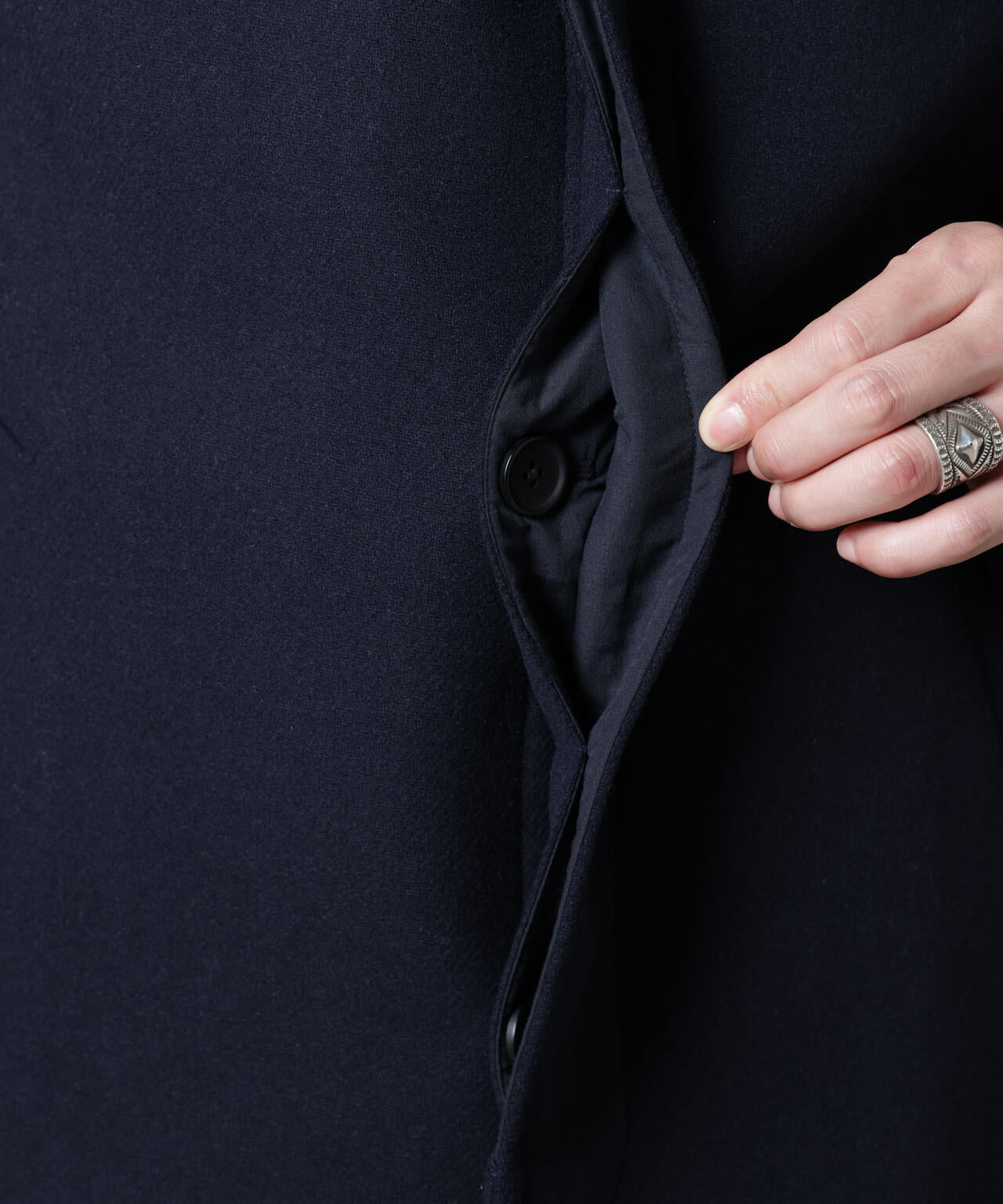 705f74f3-a2cc-5d05-83b0-cd3401972d9b_Image