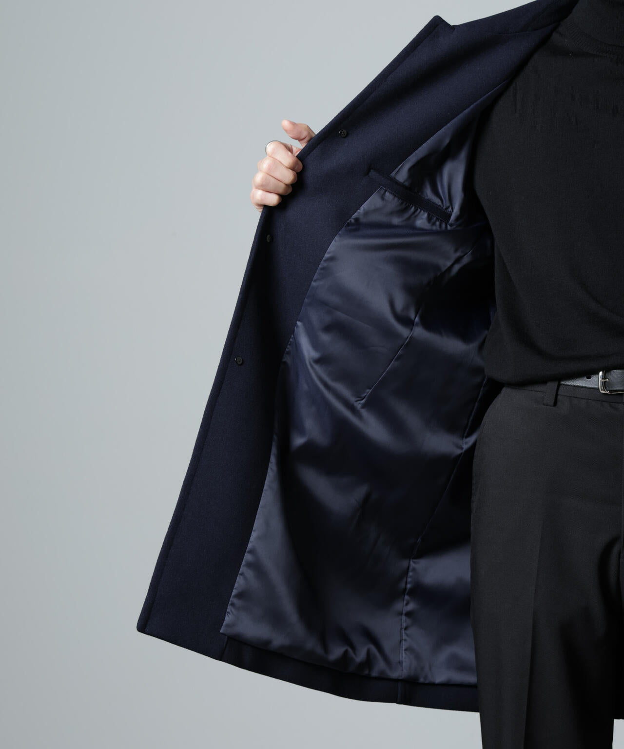 595ba0a8-3005-513c-b4a5-37e761902a12_Image