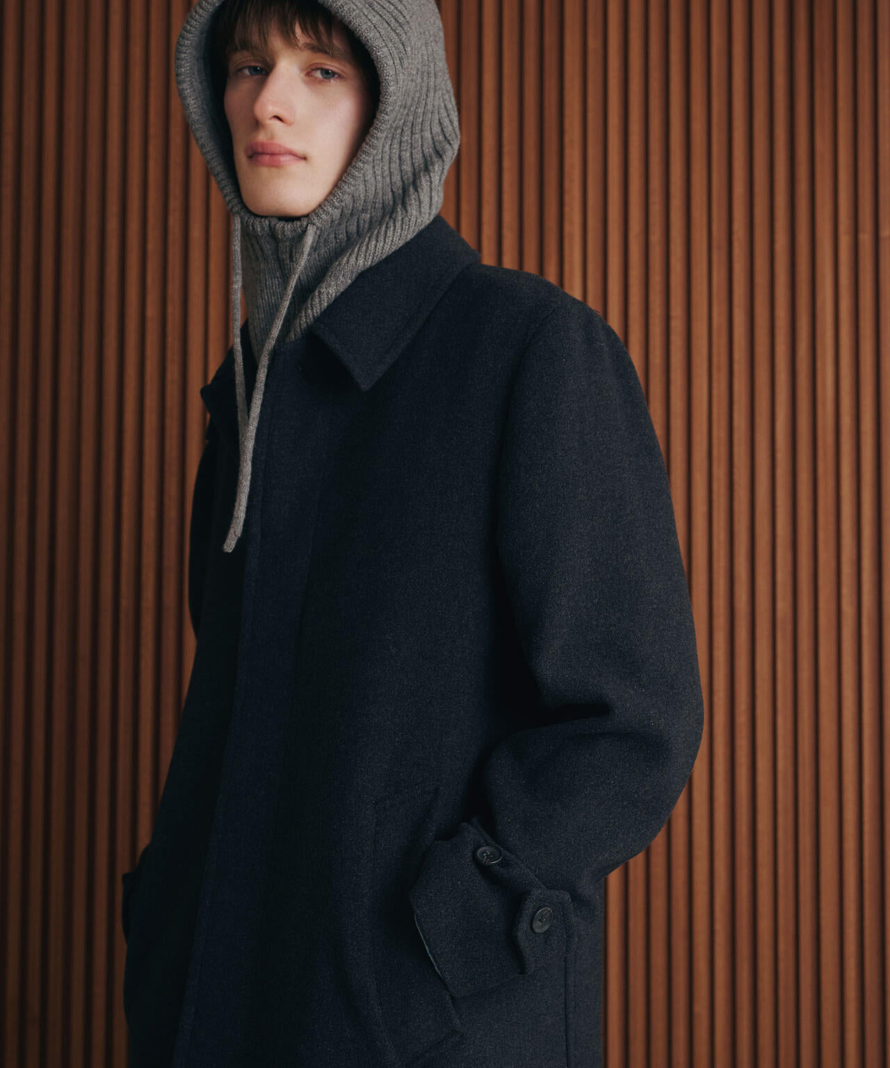 73b16789-1be9-5b6b-a098-c5186ce97741_Image