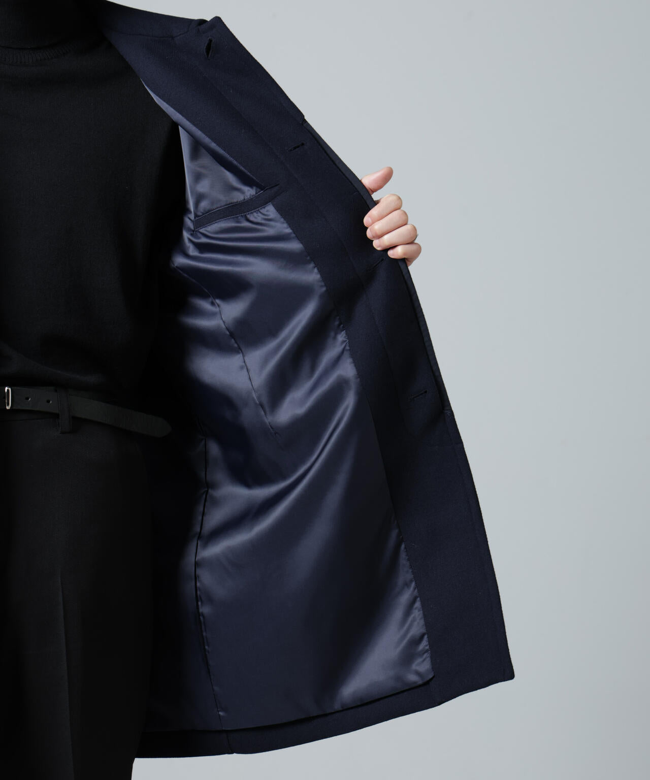 731bb681-6393-55d6-bd30-206a4fefcd77_Image