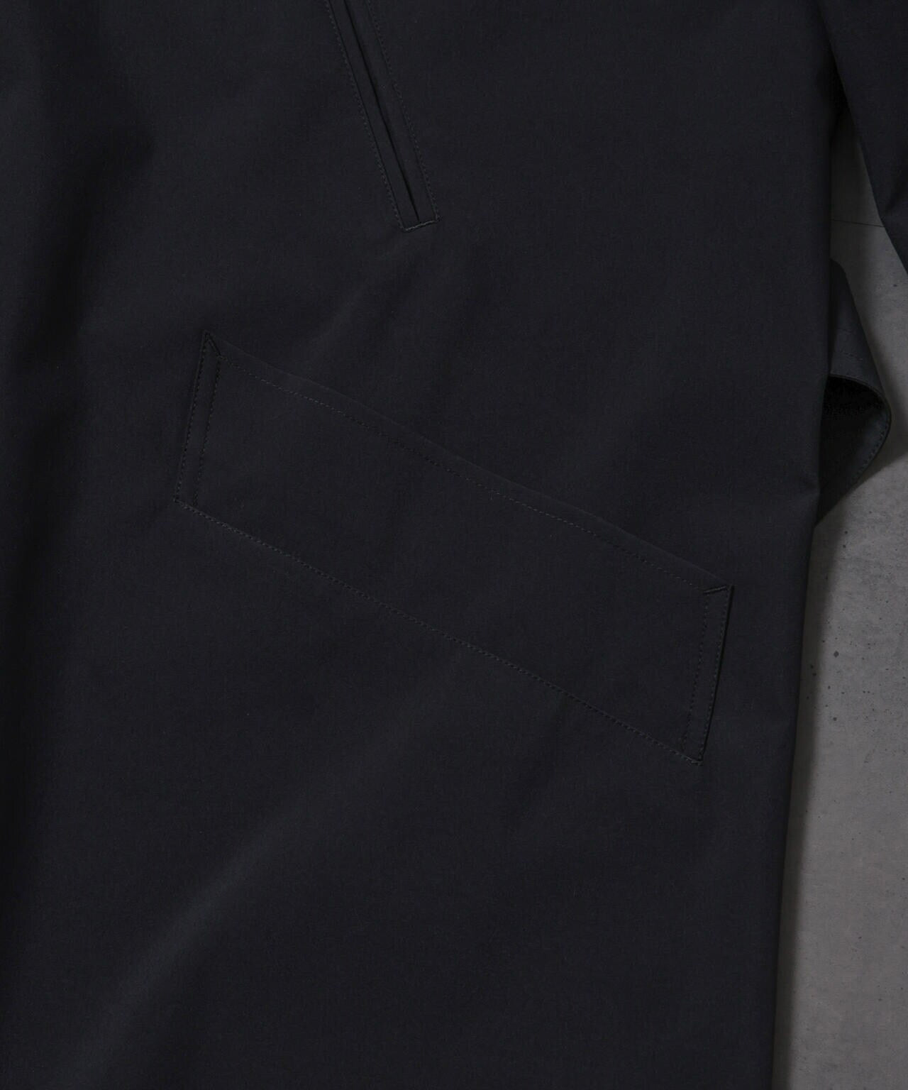 596f6e90-b2b4-5b90-aa37-1d161e245720_Image