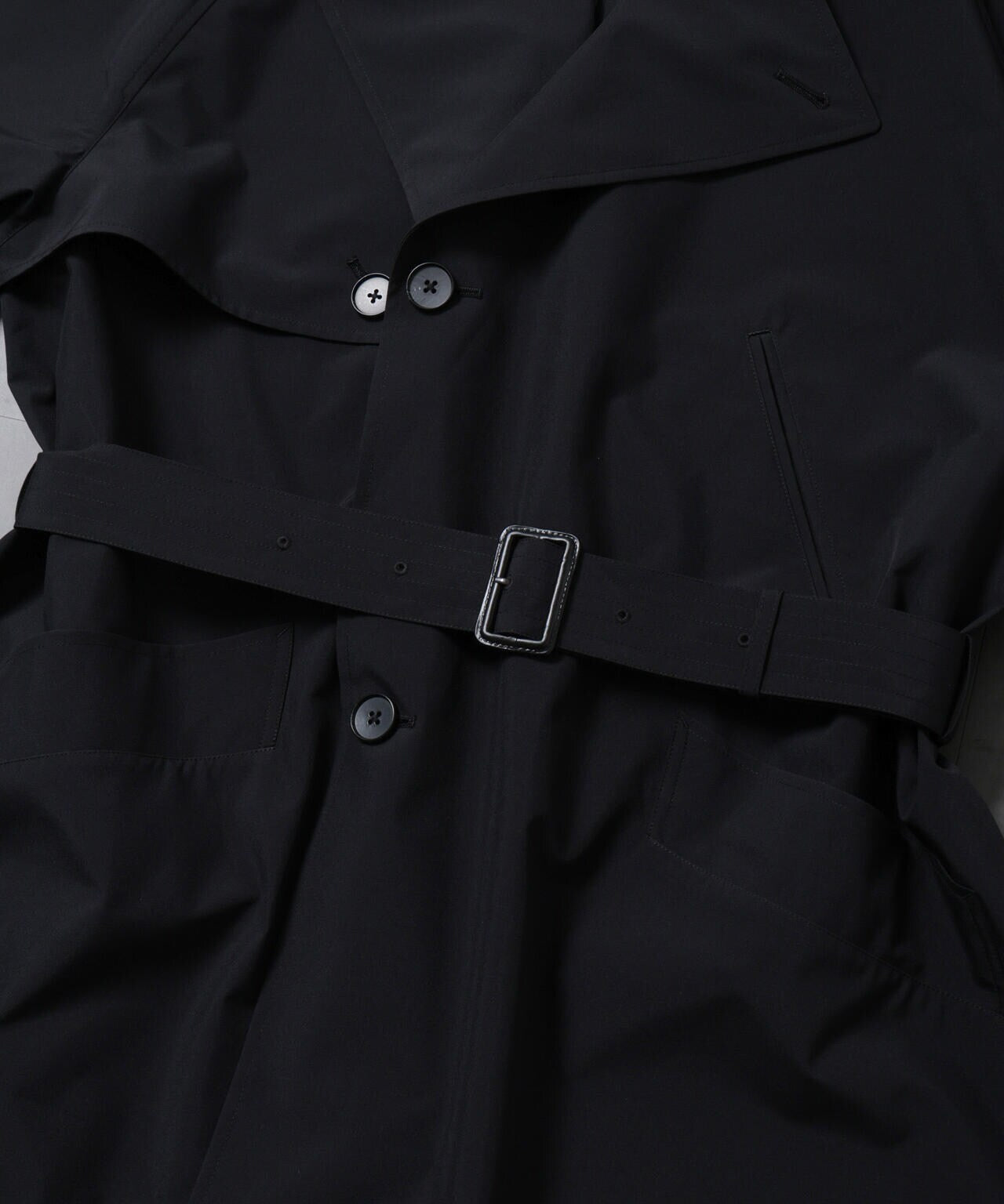 7fd69001-8fbe-5467-82b3-49e2e8535f5d_Image