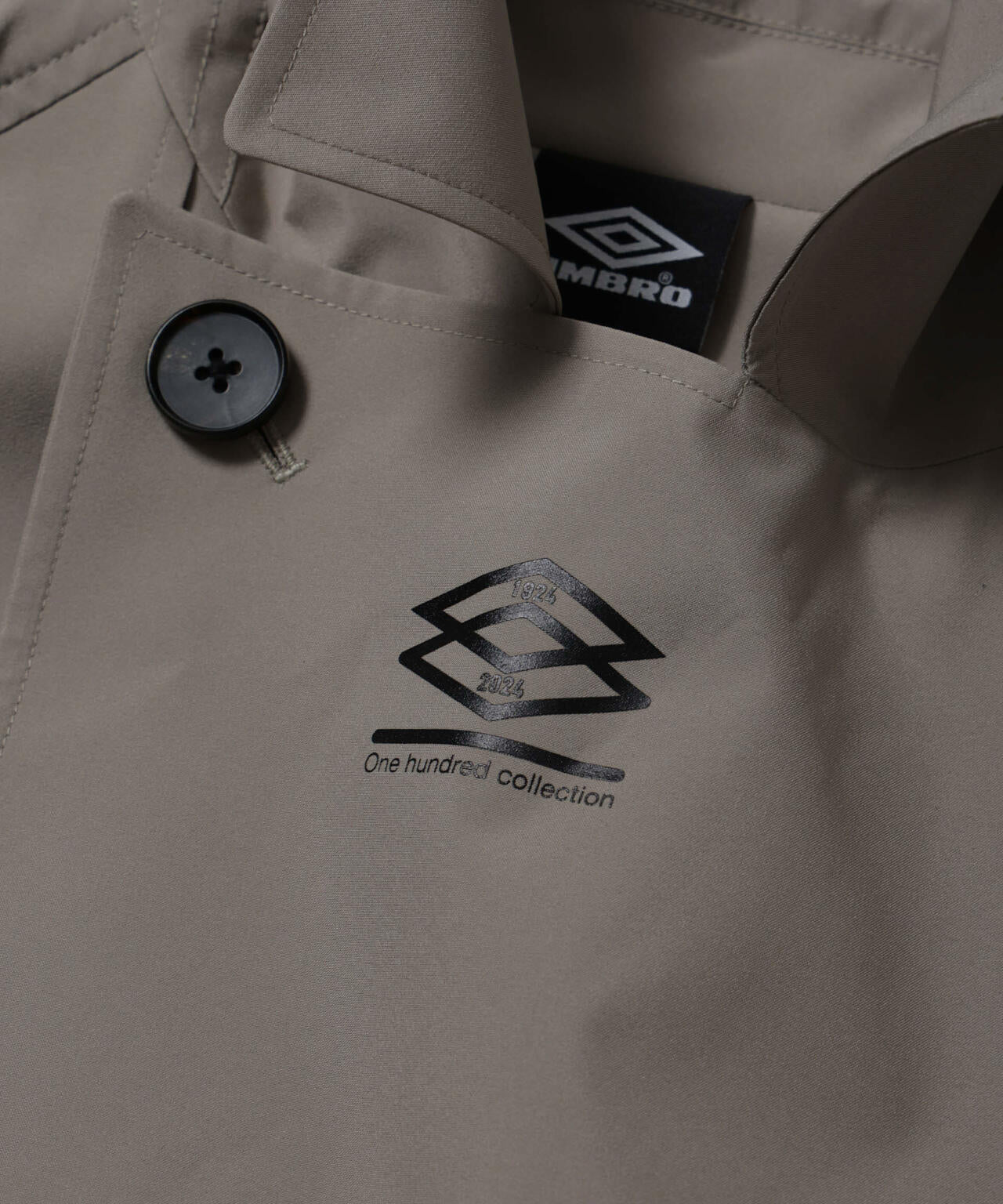 95299325-c126-5dfc-bfd9-174a22b2dcd2_Image