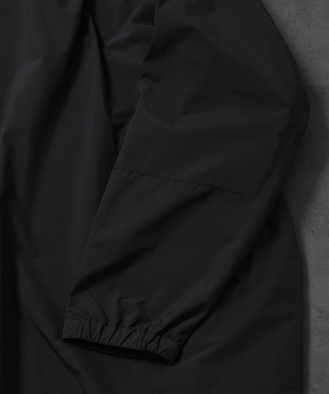 a0aedf63-a518-5c43-9f14-501f8b388b15_Image