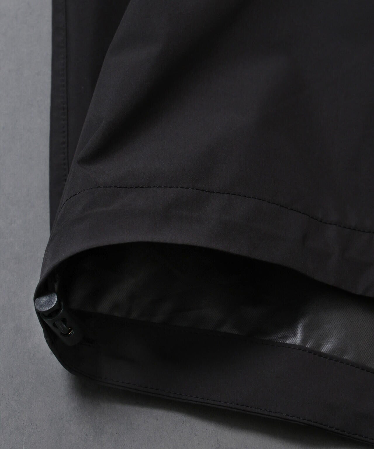 4b1ed0d3-c352-593c-83f3-4bf90027c32a_Image