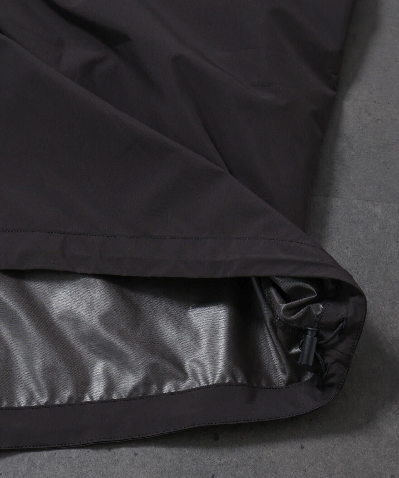 be66d058-b1ae-5531-b700-6c3bac7e85a3_Image