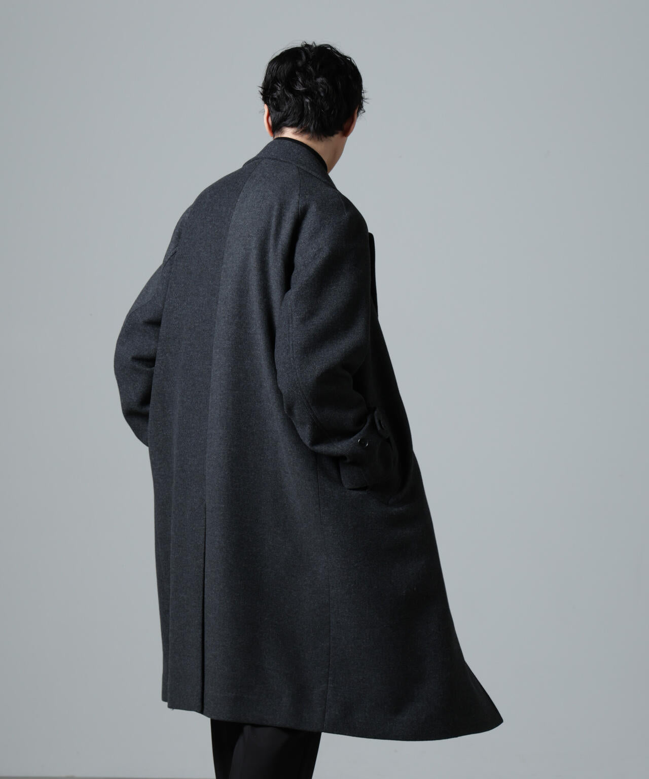 060875de-09b4-5007-859b-e4acf4788834_Image