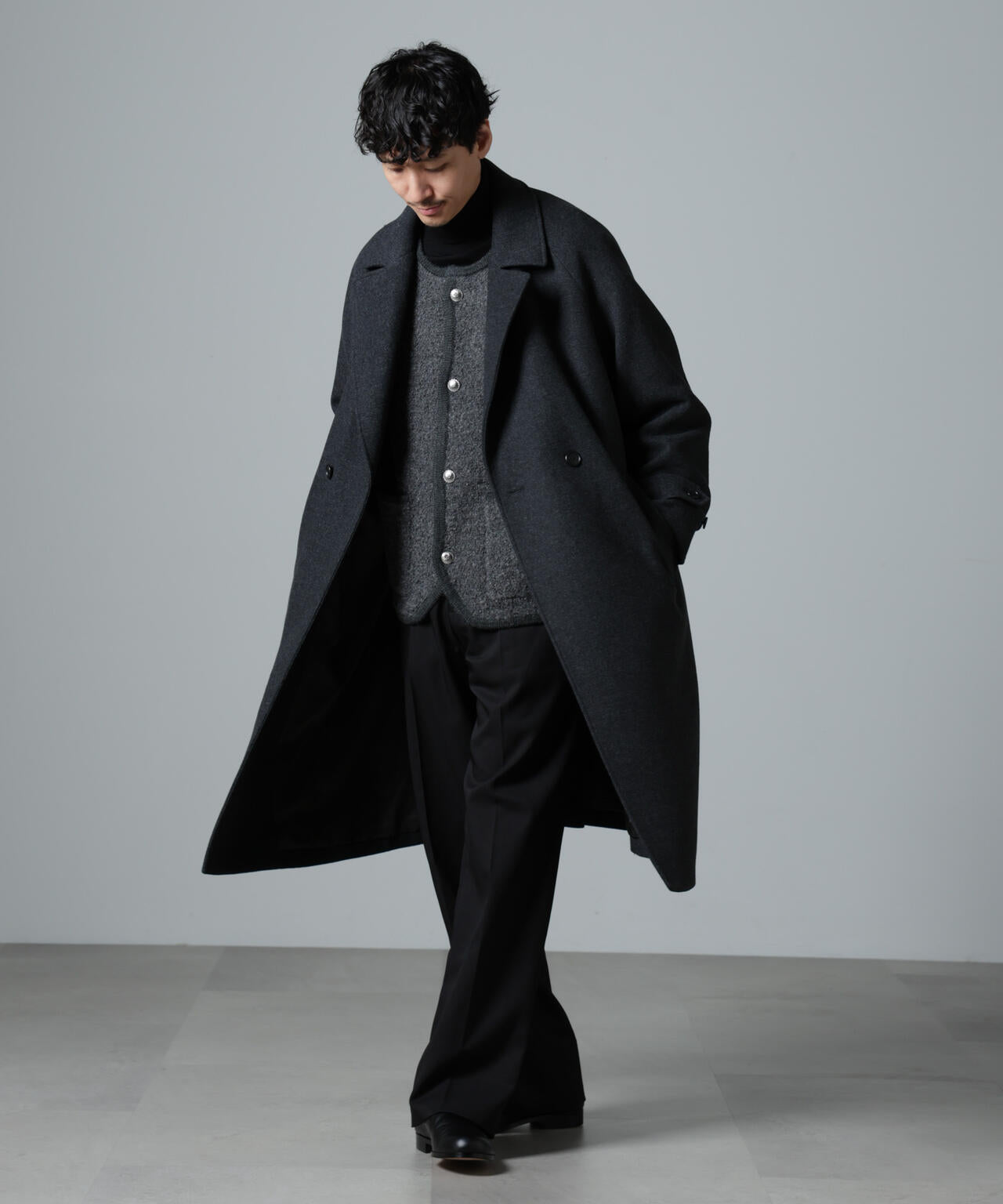 fef1b77b-49e5-5700-82b0-c3fa6c8ba0da_Image