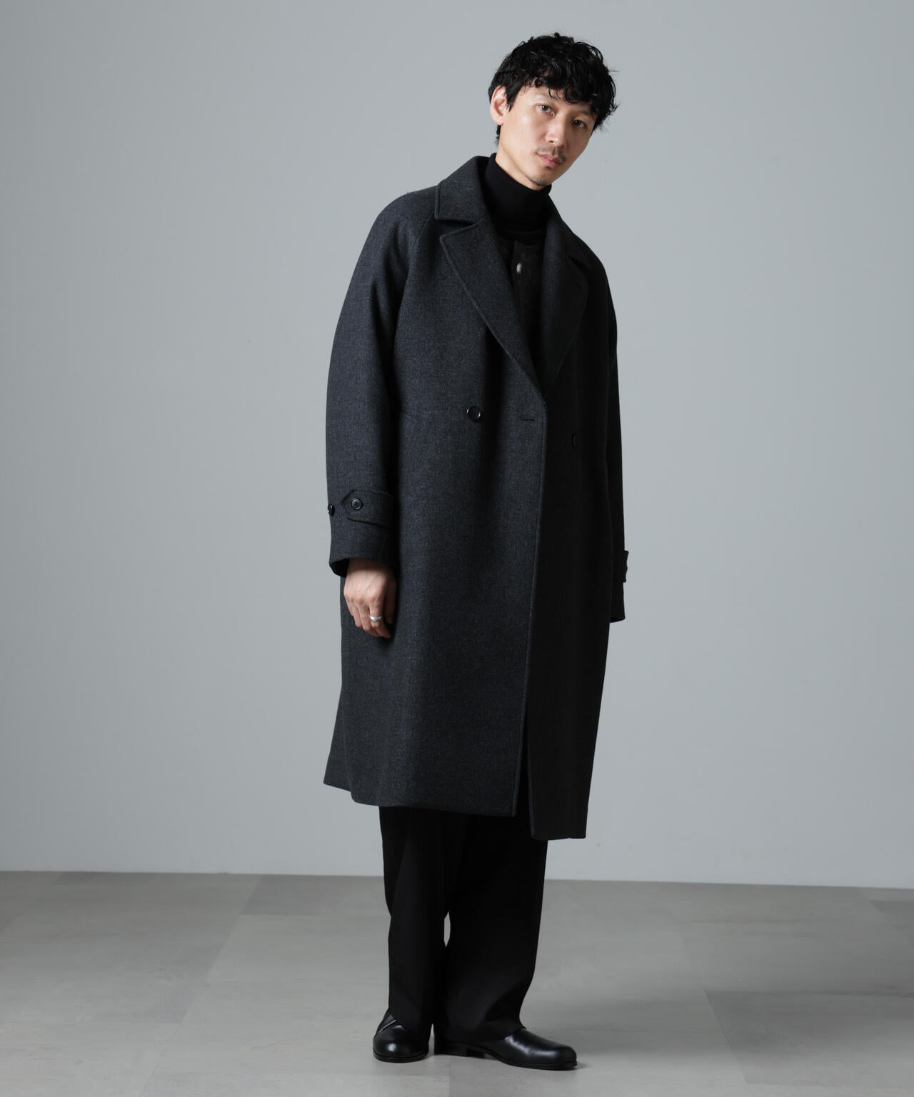 03f51840-a31f-5c7b-b06c-11e2f113fb31_Image