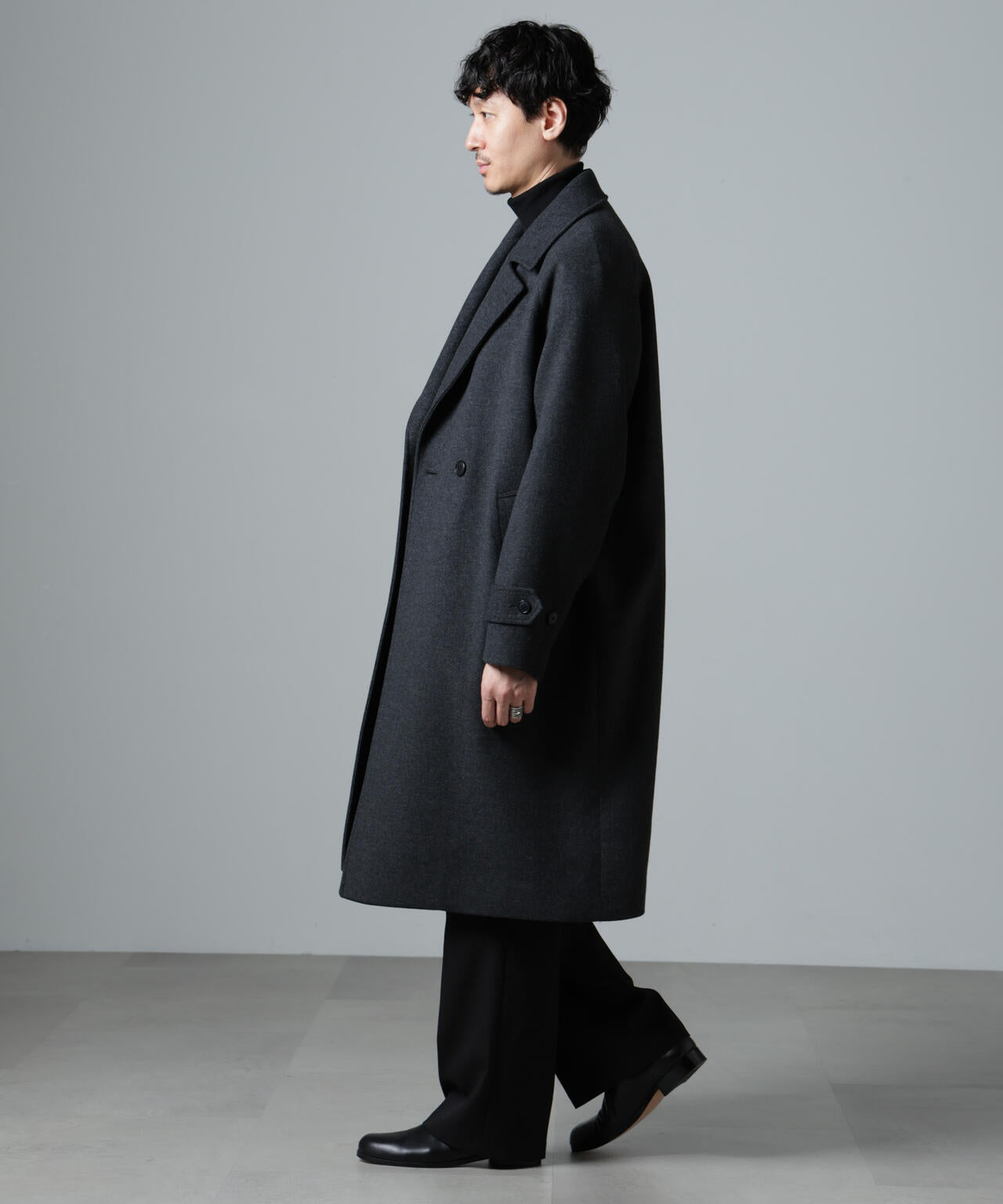 64e9b697-a147-510a-aac6-69ab098fe1bc_Image