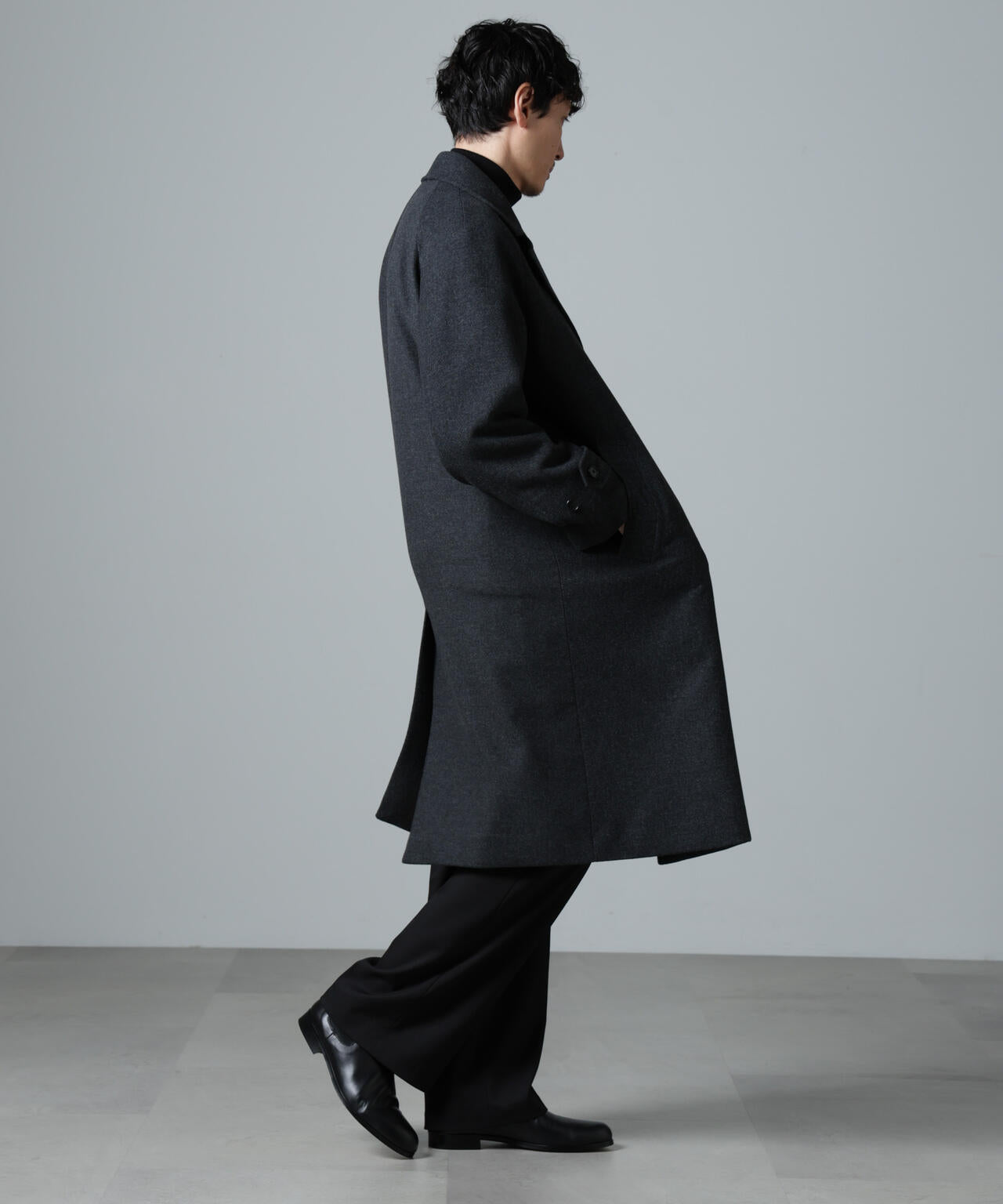 7fcaa69d-ae56-5fd3-bf79-24a5c9f70d43_Image