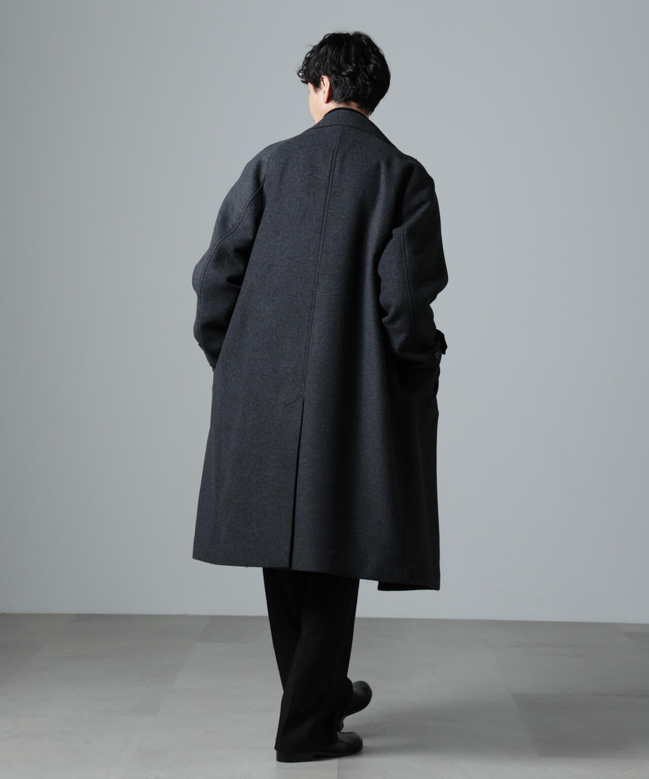 1b32f1b8-d745-50da-89df-3cb3df903cae_Image