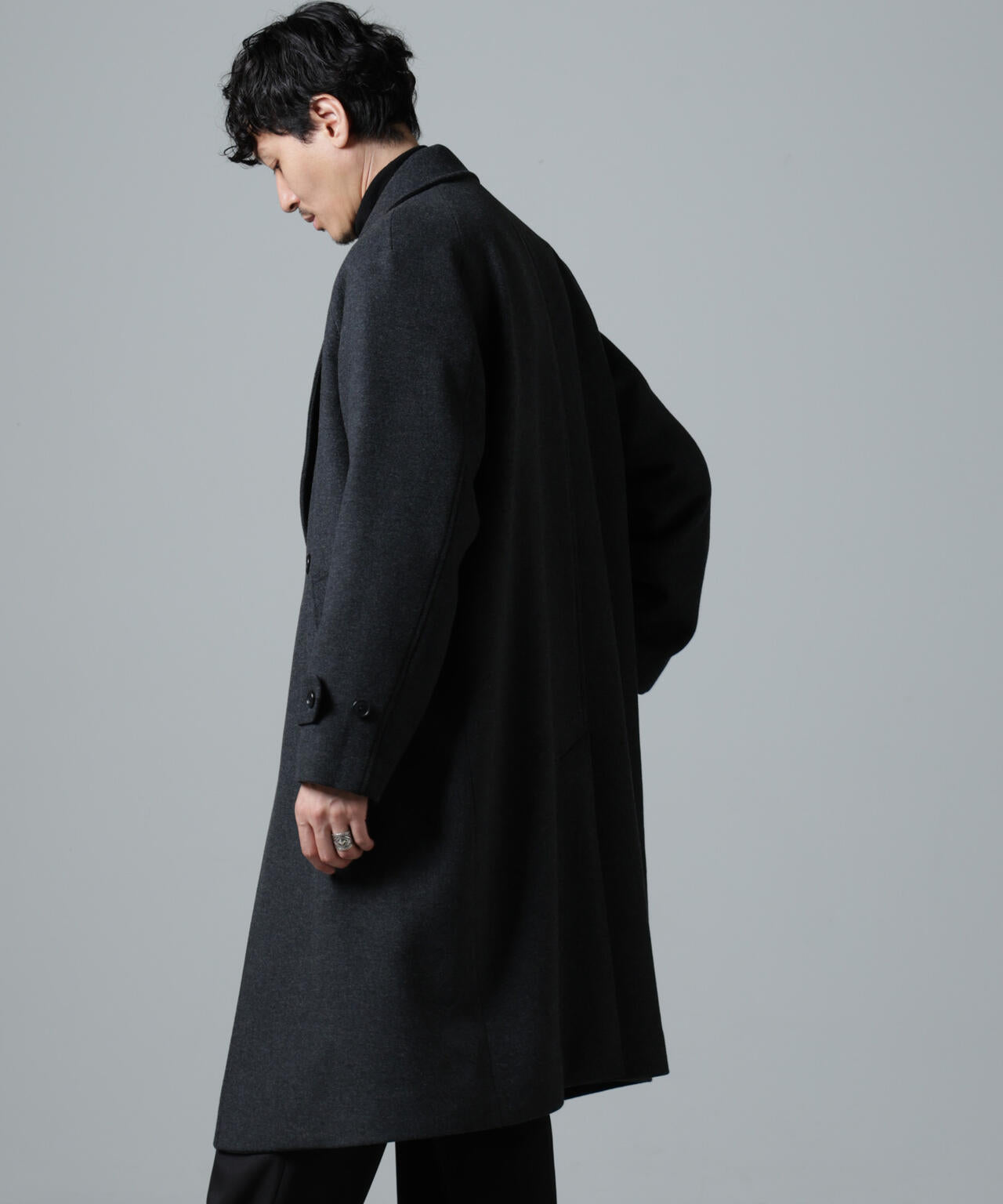 a40baec7-530a-502d-8cd2-69cf587b207c_Image