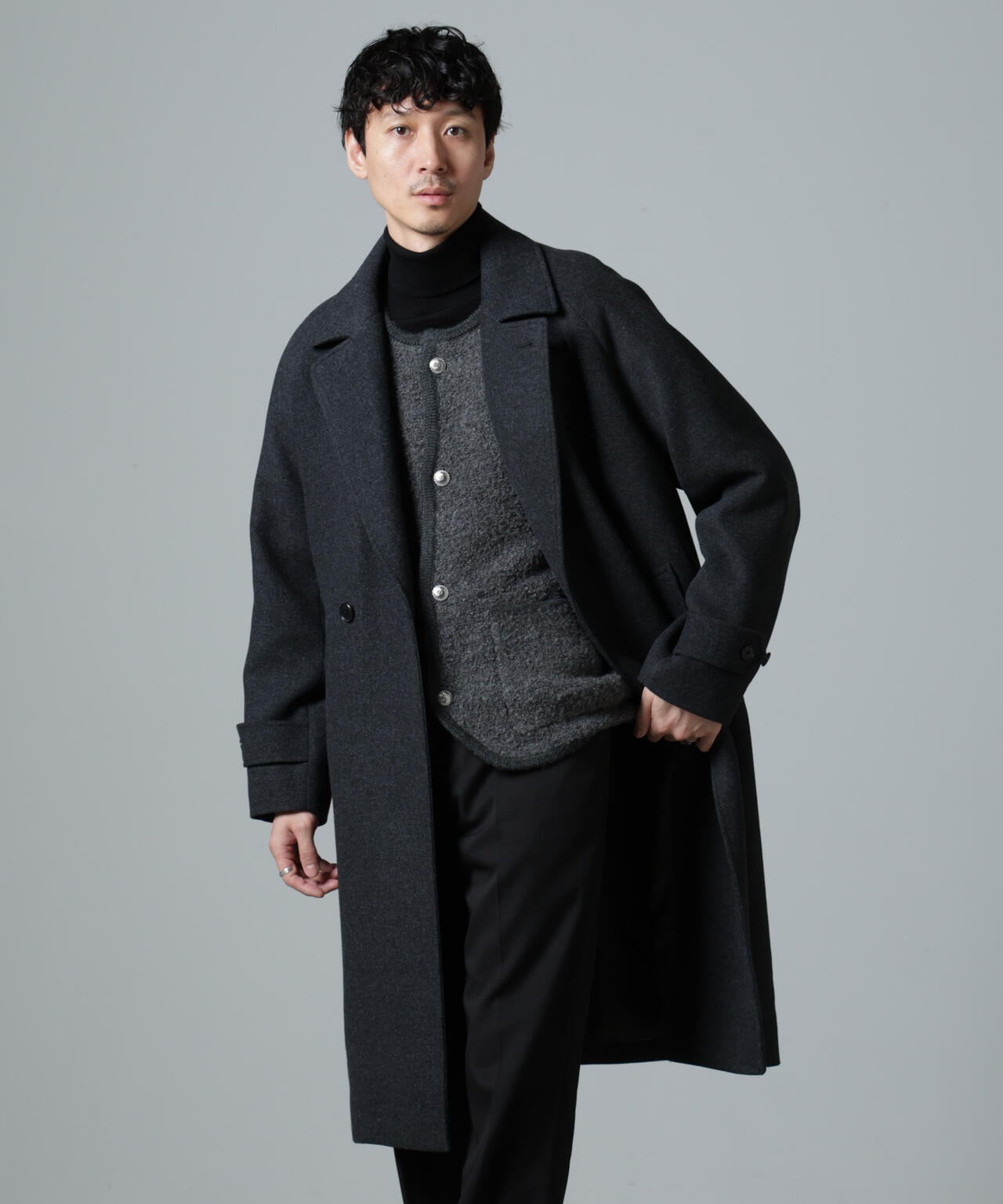 83e07f4e-2bf0-5138-a5f2-8b0b3d710fa6_Image