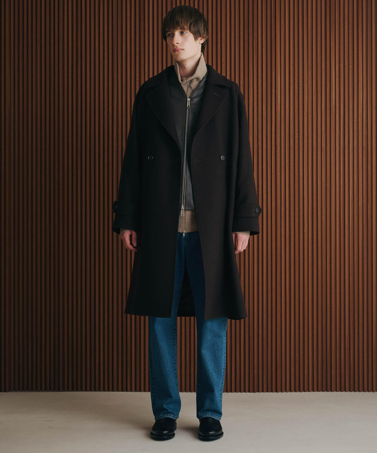 c30b4a36-d563-5c88-b34a-849c54a86052_Image