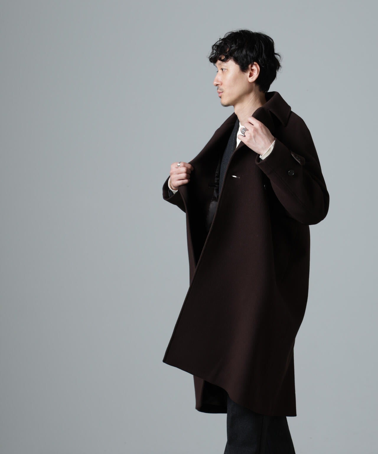 3976b369-2fd3-5181-83f7-6eb78d47647b_Image