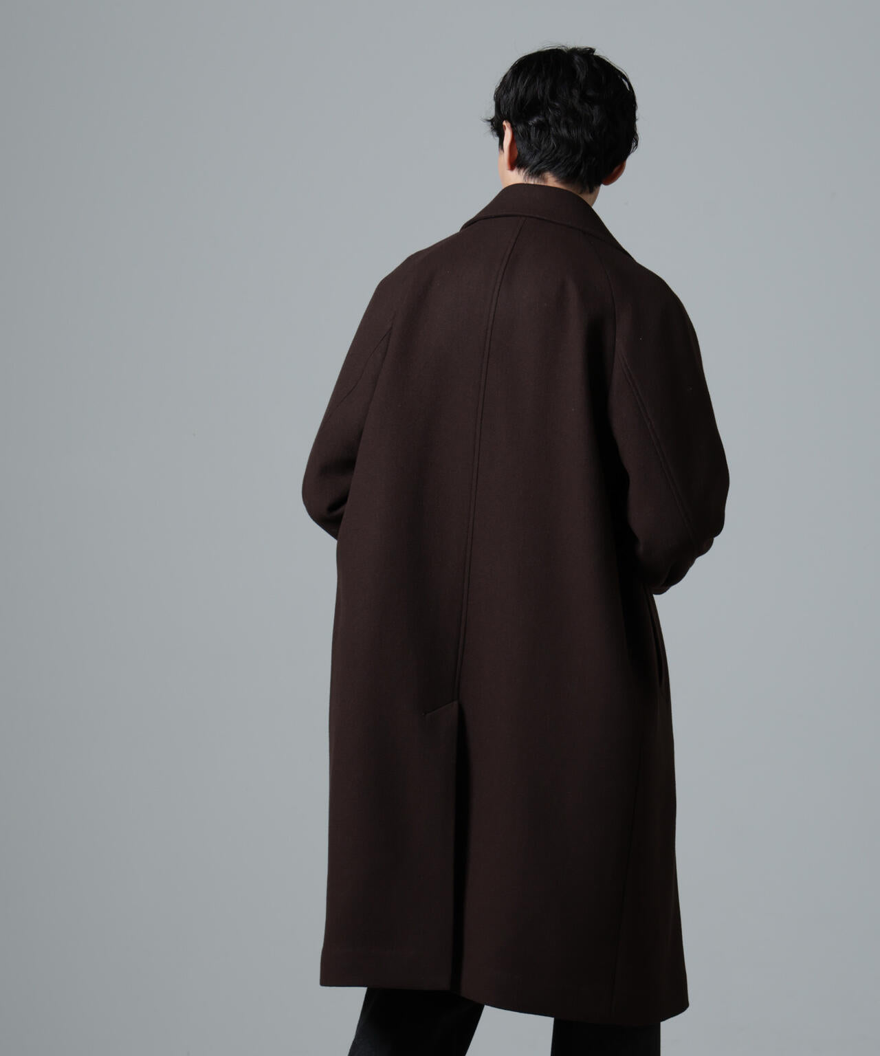 7820bdfd-f7ad-5b17-9ac1-603e23cc1510_Image