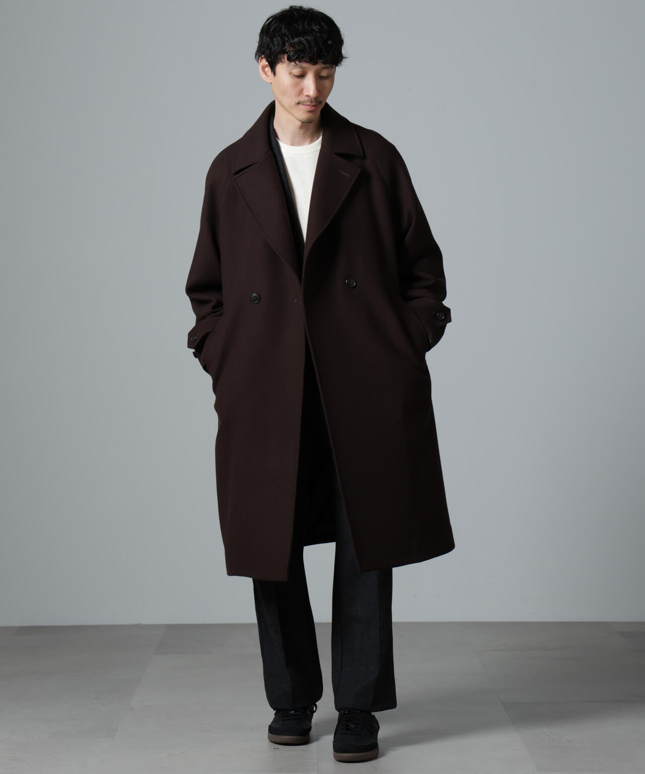 f9d0292e-53d8-567c-b138-7b39bbbb2393_Image