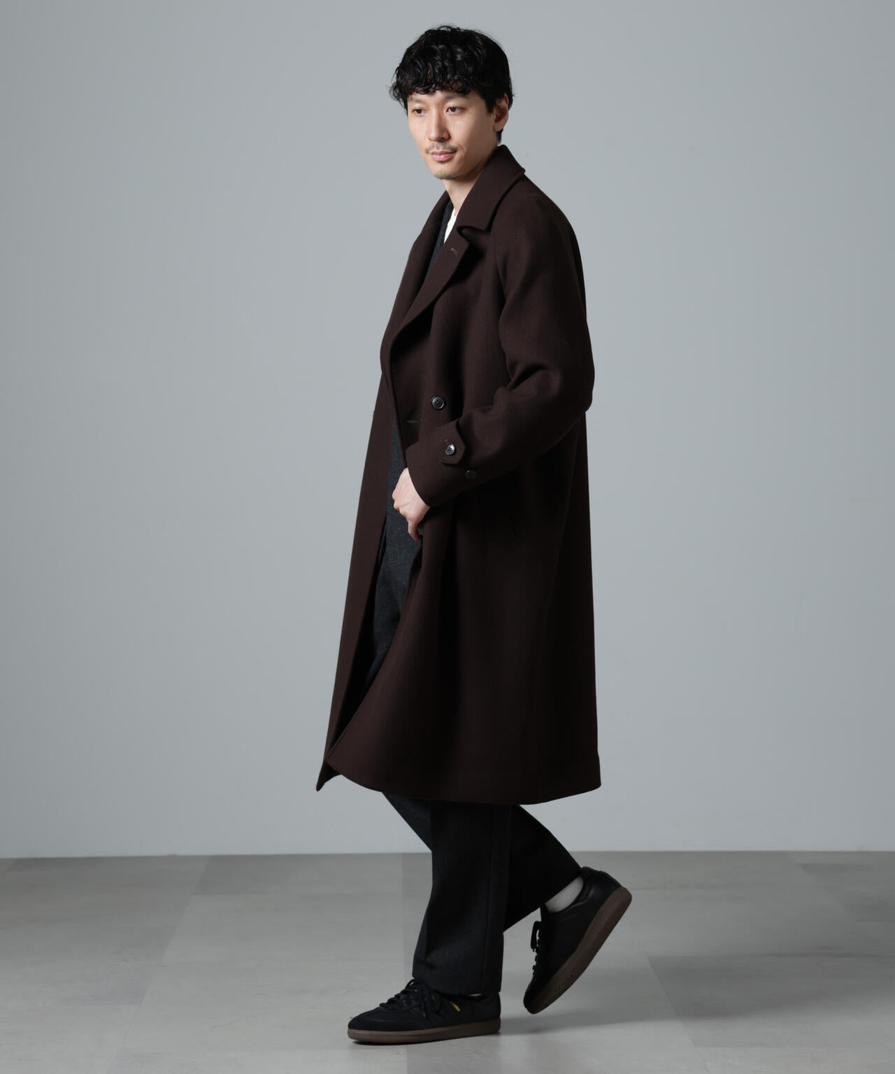 50194186-d1e3-52d0-acd8-636c1f5c6f62_Image