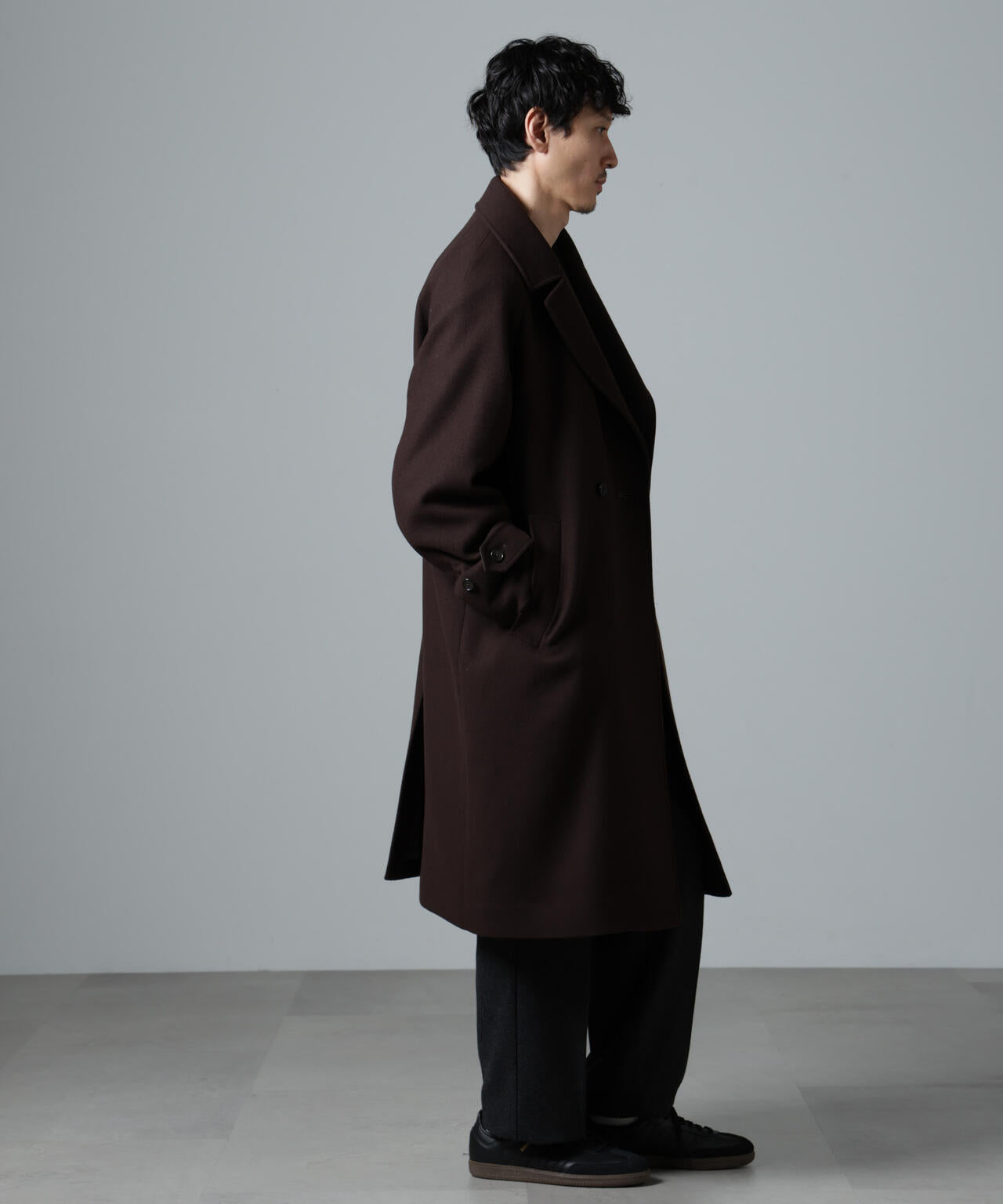 4c42b335-4544-5e21-a932-b5577178da7f_Image