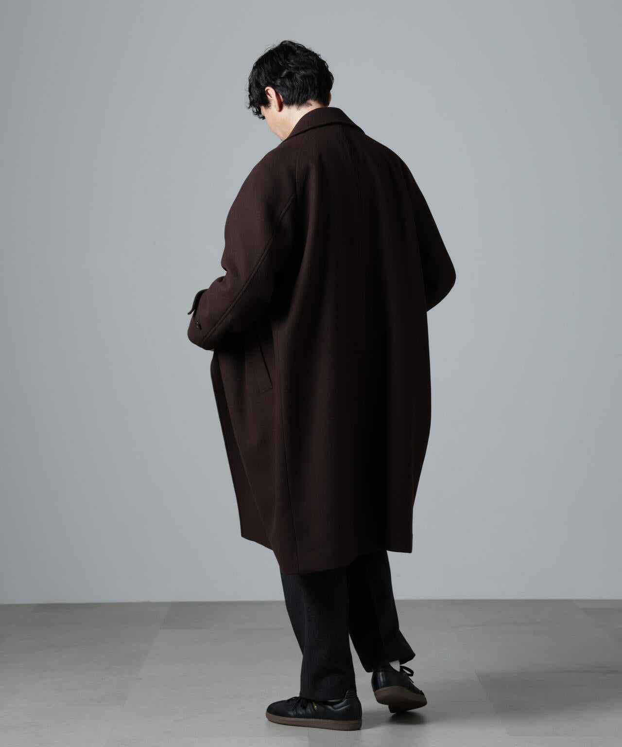 2c09b31a-8cab-5cf5-8a55-0faaff71aec0_Image