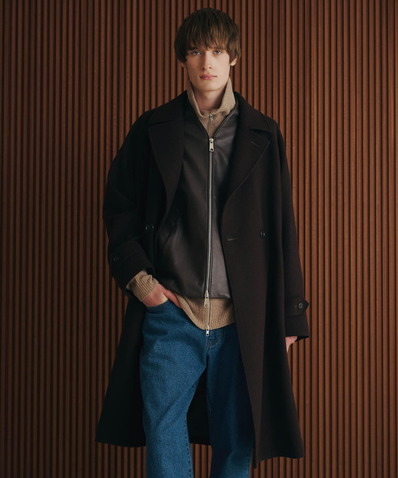 2db7ba1a-37b9-5d48-b0a7-17d9cffae126_Image