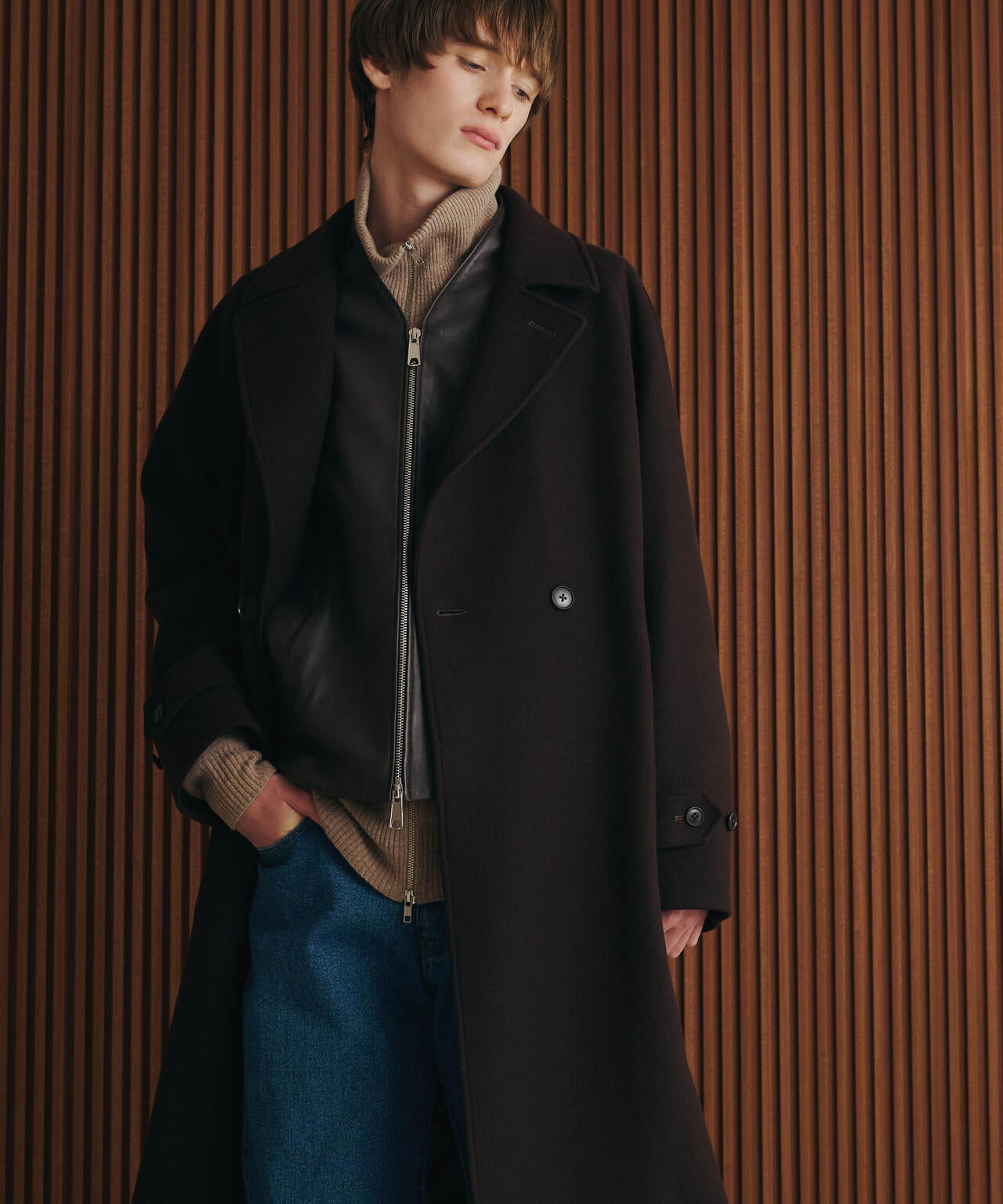 3042bc45-b89d-50e6-a967-eff6a34e862a_Image