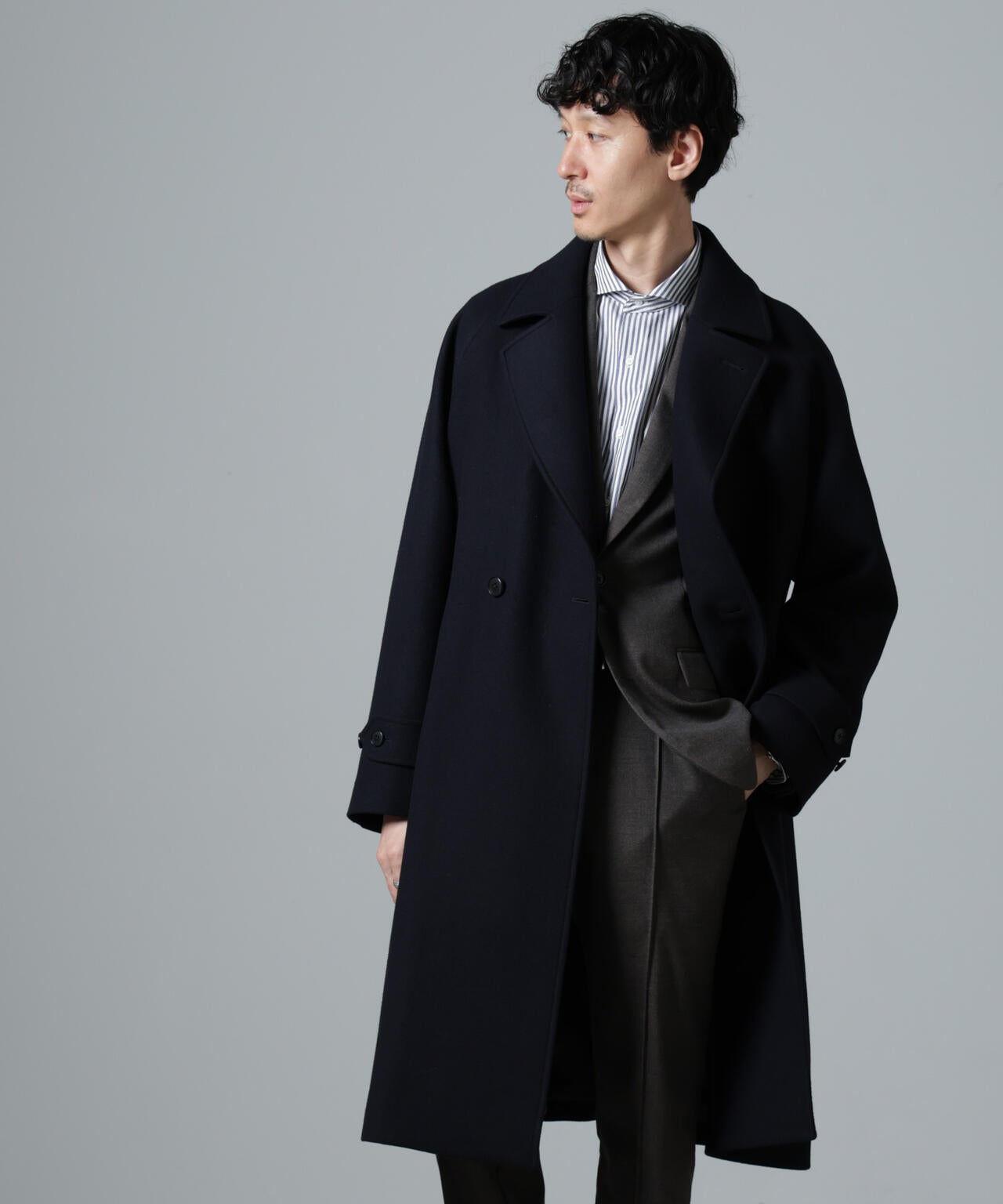 fa841064-4e0d-501f-8fe5-21bdfd2df9f8_Image