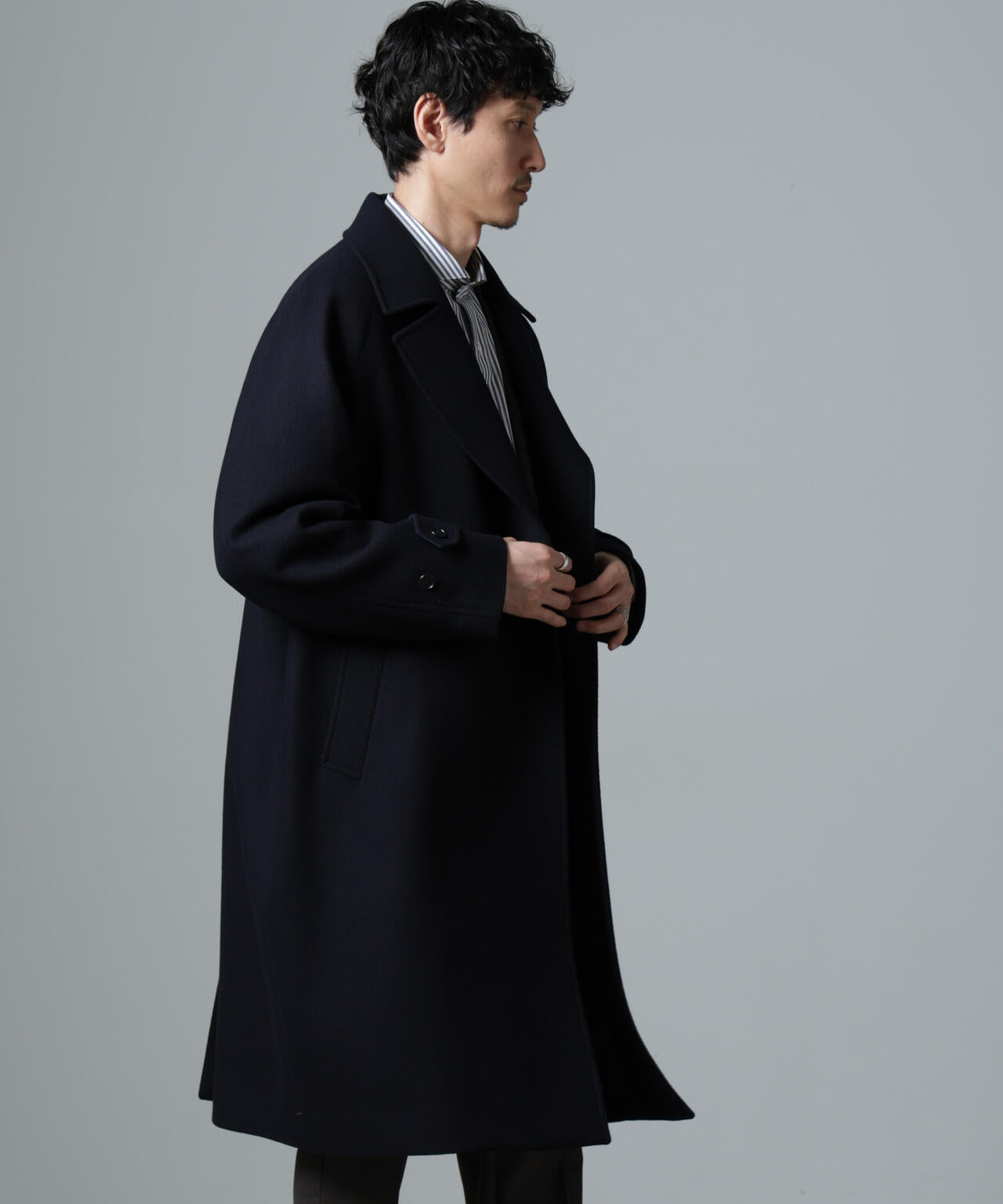 0b957131-a99d-5167-9fc2-6457ec088bc1_Image