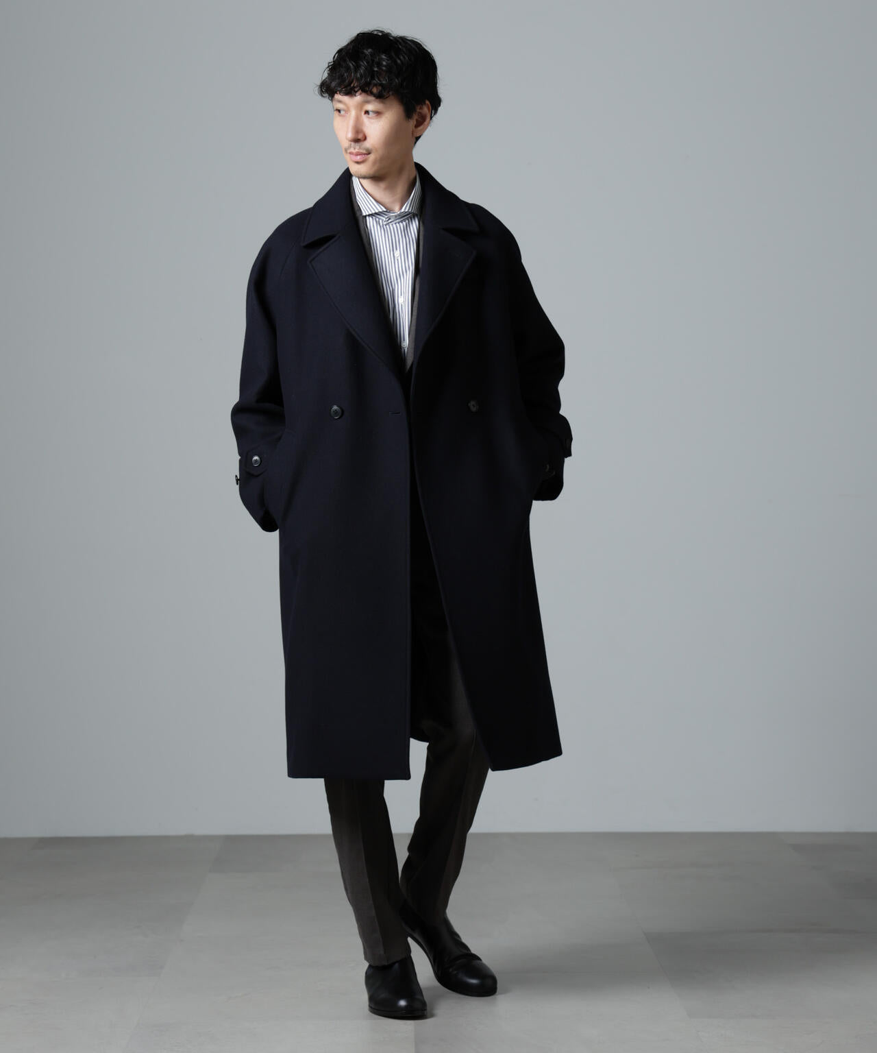 ff661b88-9ead-5232-a7ea-c3ee833164fd_Image