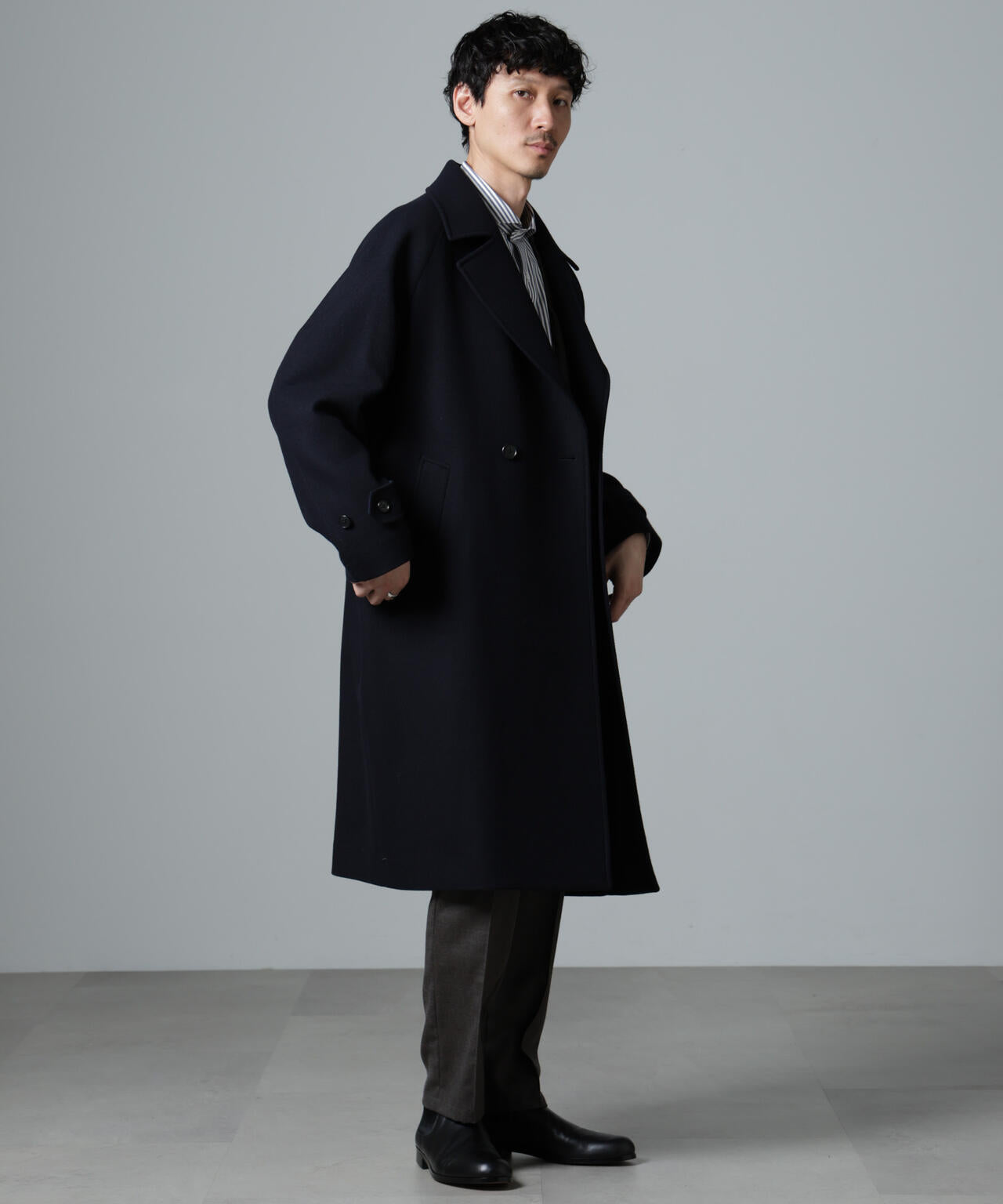 120cf0d6-e66e-50f4-8e67-842d3caf30db_Image