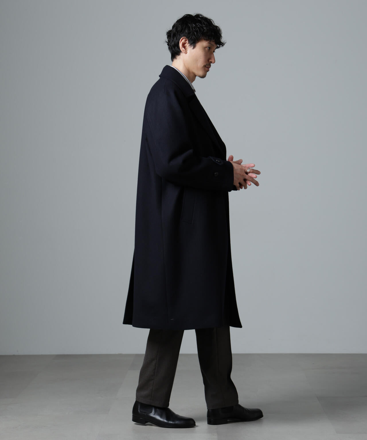 1de8e712-09be-5139-b519-27b12e0a02d2_Image