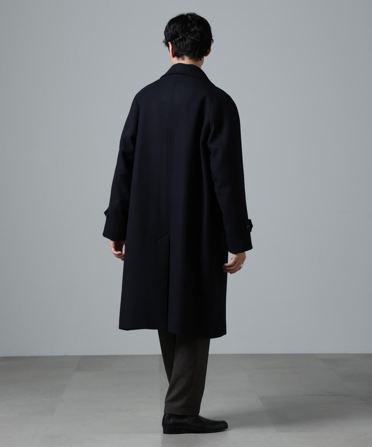 0e114598-65b0-5c07-8ca7-d7f6d560972d_Image