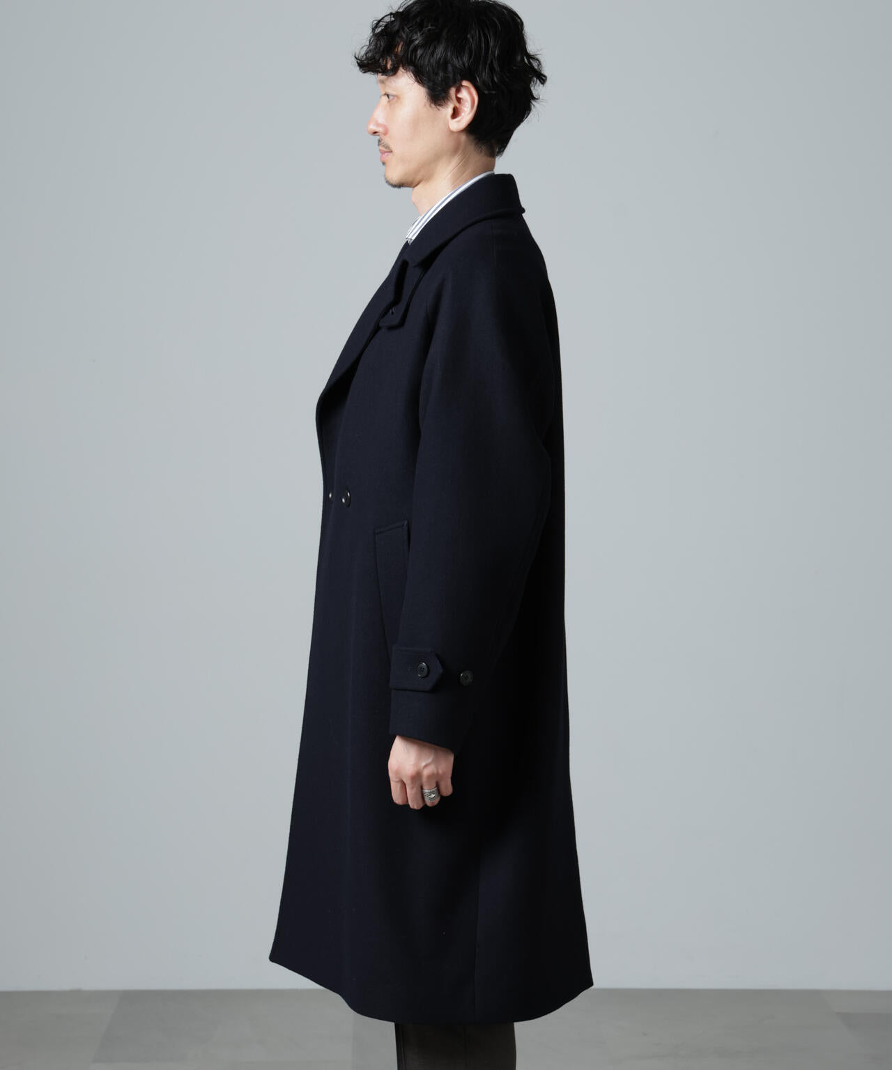 1bc21f12-82ae-5c17-ab54-e4a7d5af6516_Image