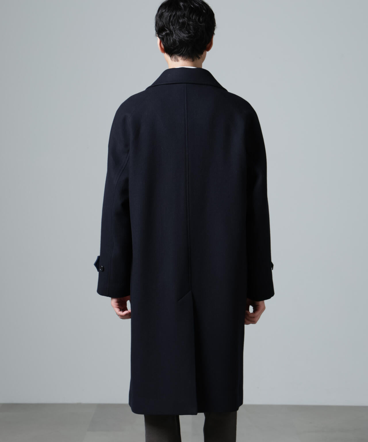 b223bd90-8262-571b-a5e8-738132a9bc64_Image