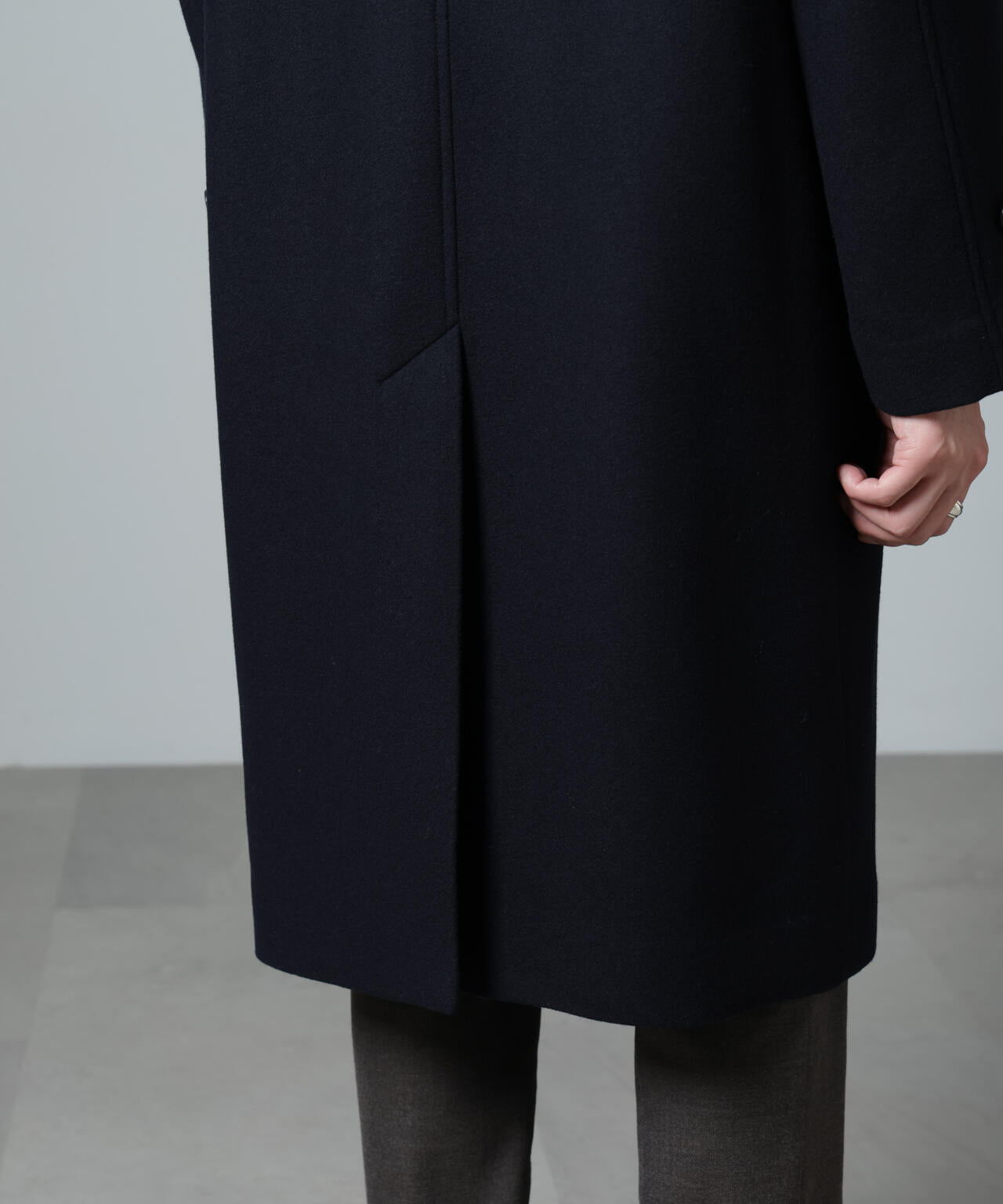 4b57a4ca-5af5-5178-8e5a-239d83b4ffd0_Image