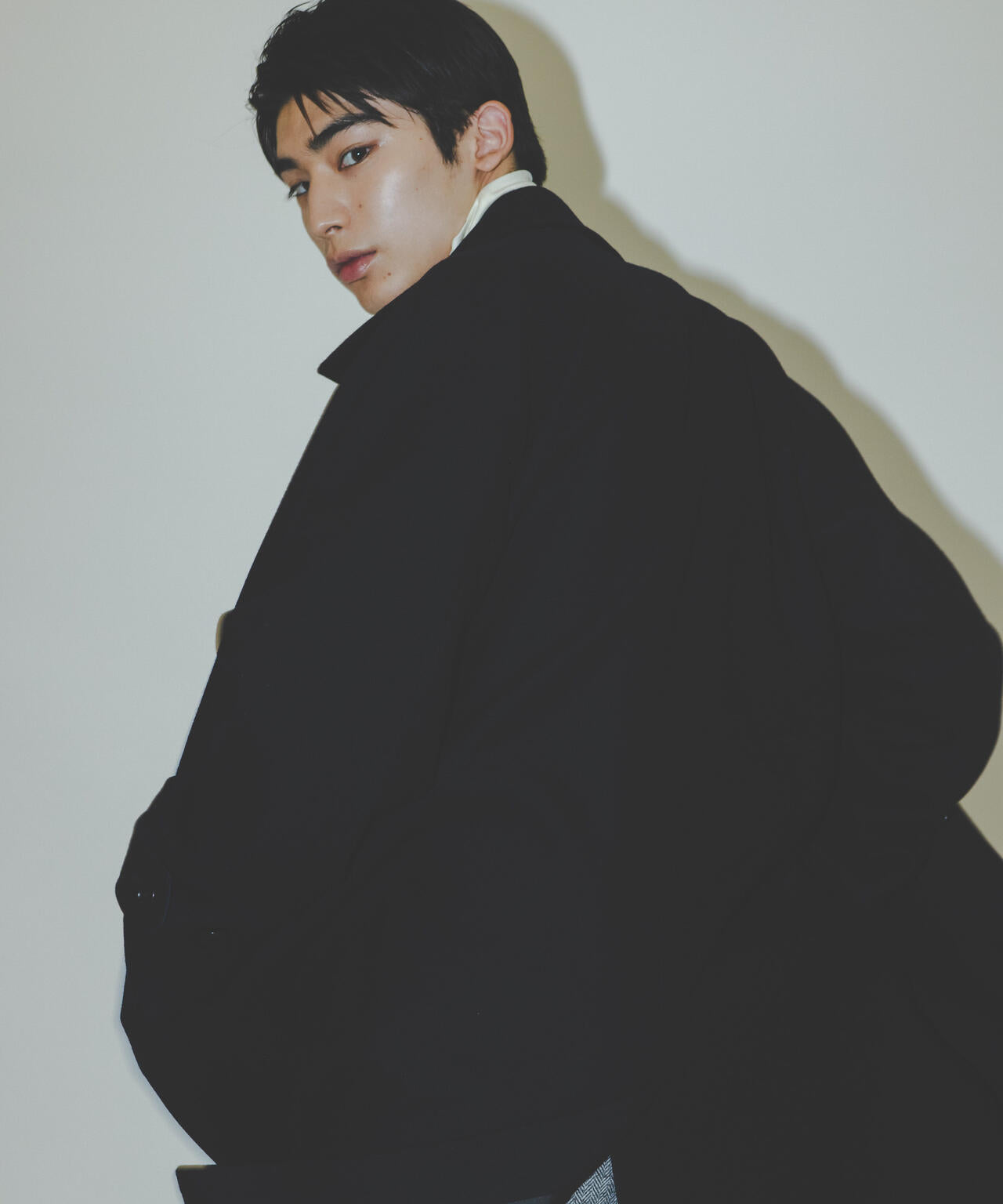 7d42bf58-c376-50c1-b845-82f49145c3d9_Image