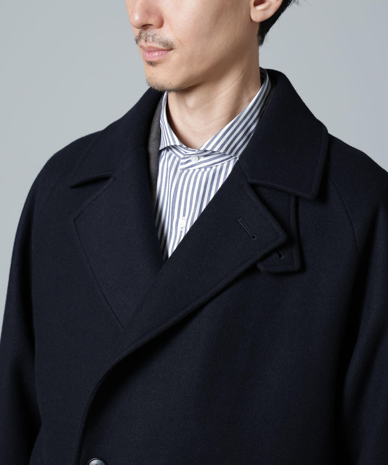 e88a5322-b445-5ba1-b126-c90adbad4ca4_Image