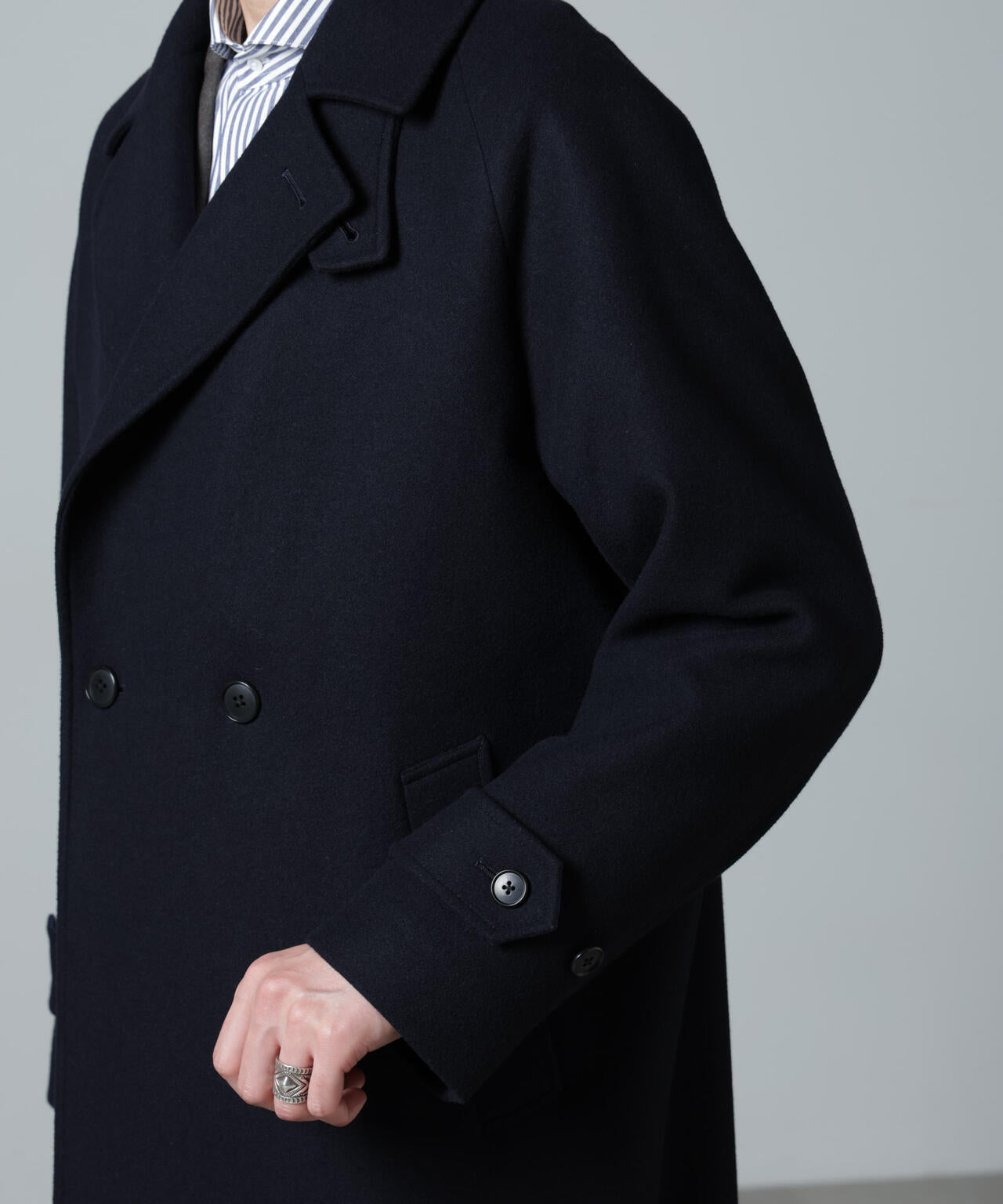 666e215d-54c1-5d6a-96fe-2028992721b6_Image