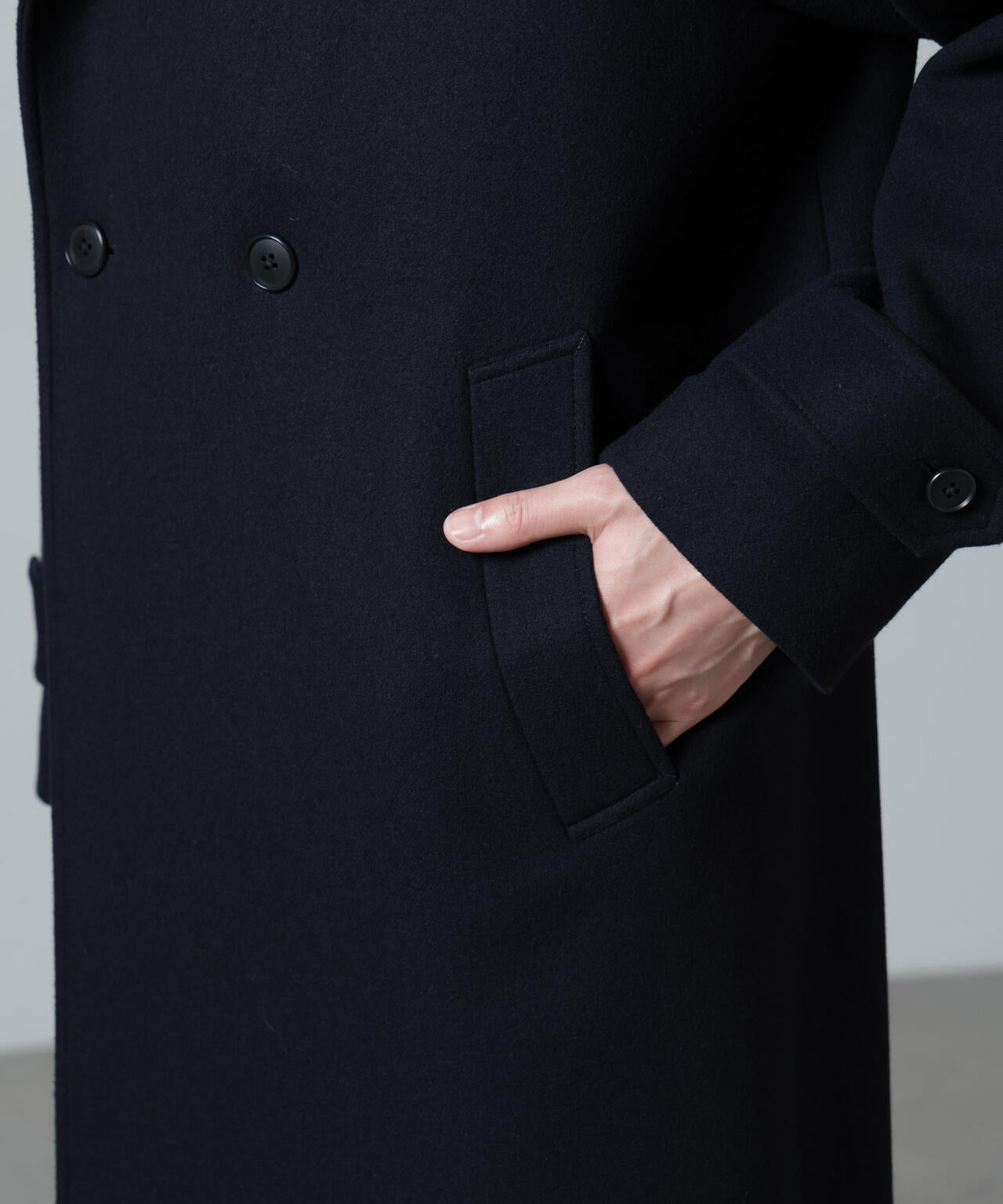 360523ce-10de-5008-b2fa-6139e3464404_Image