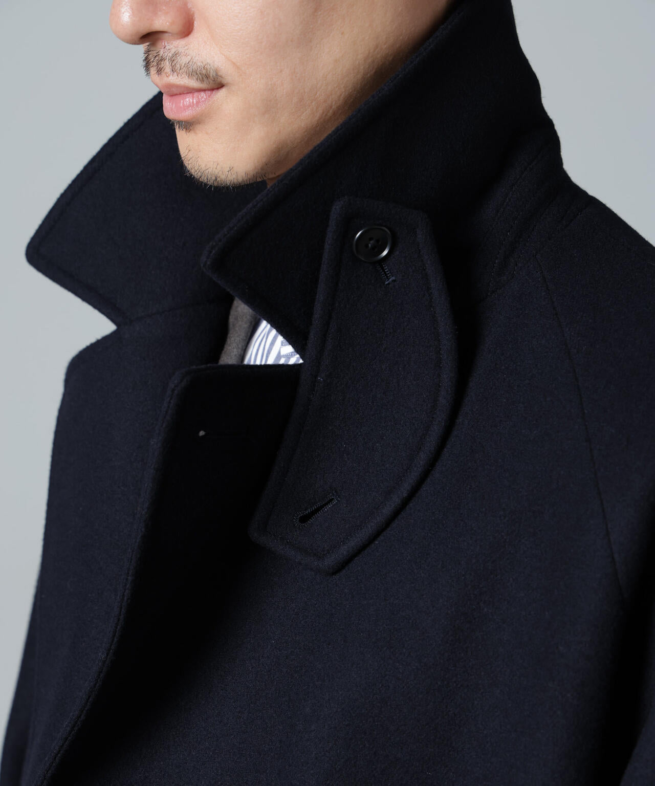 617f070d-e12d-5ff6-aa00-4ef1ea1707fb_Image